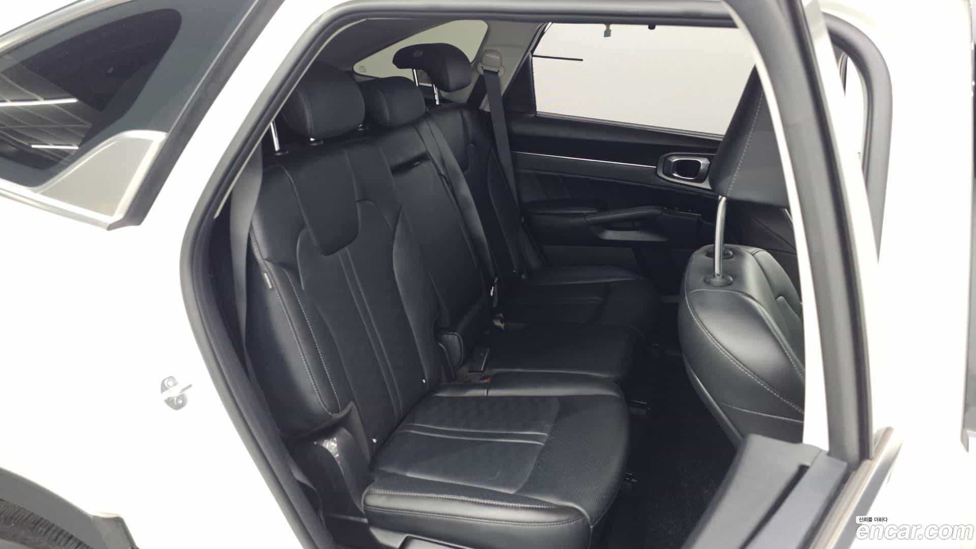 Sorento Kia 2024.5-OPTION-016