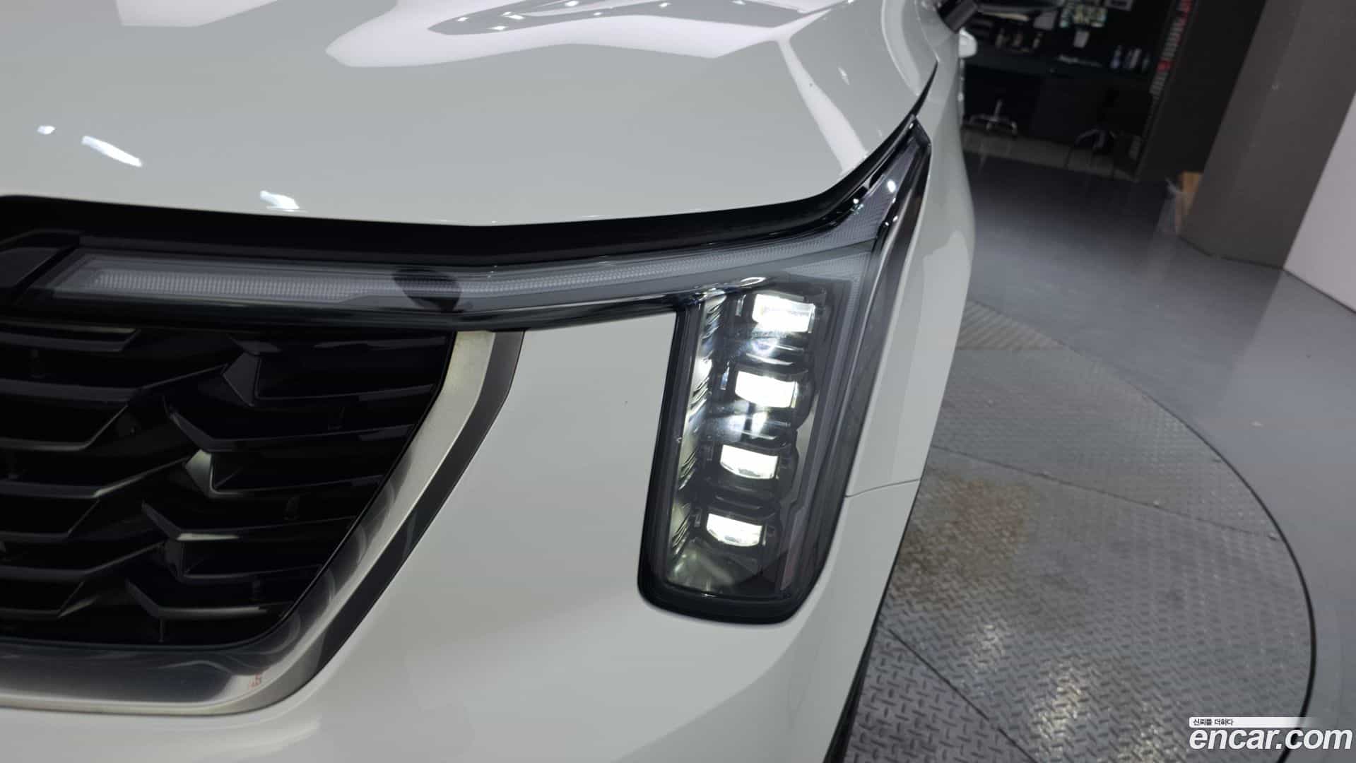 Sorento Kia 2024.5-OUTER-032