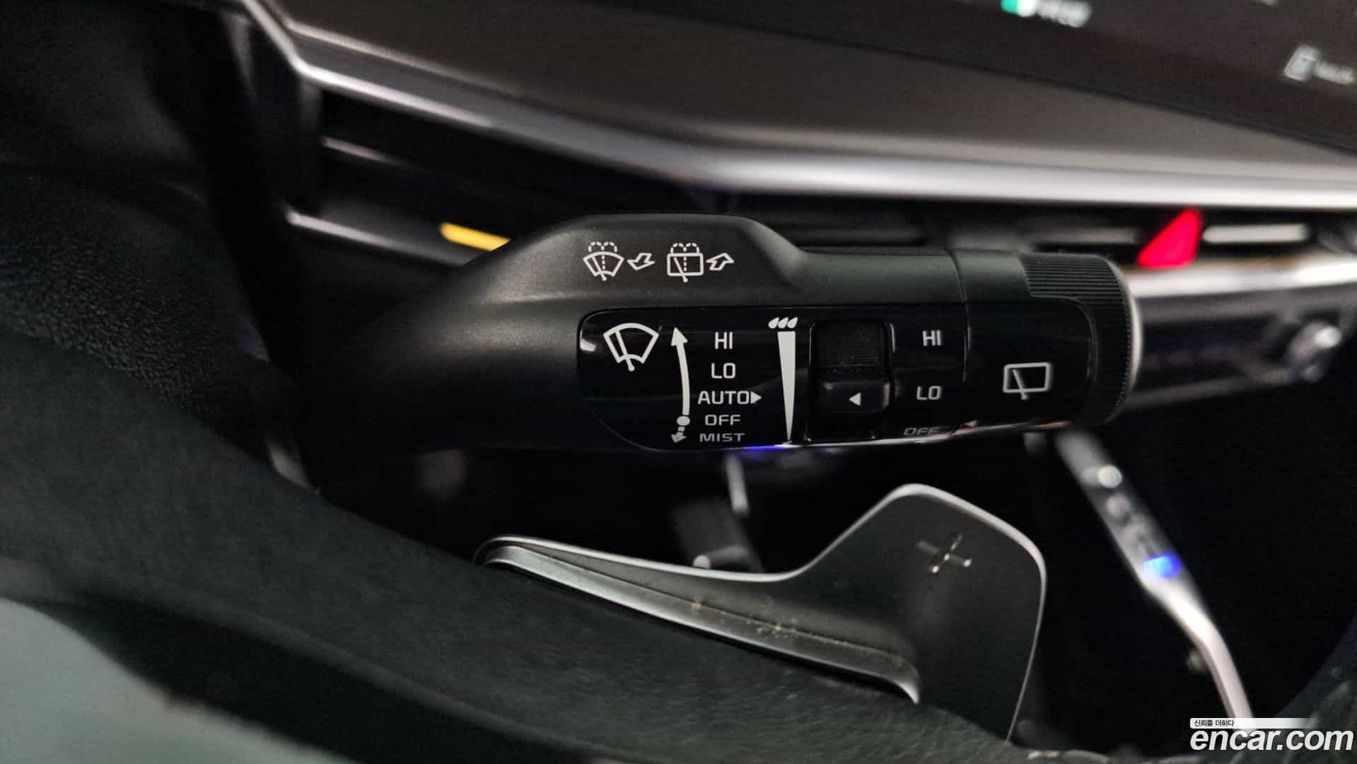 Sorento Kia 2024.5-OPTION-040