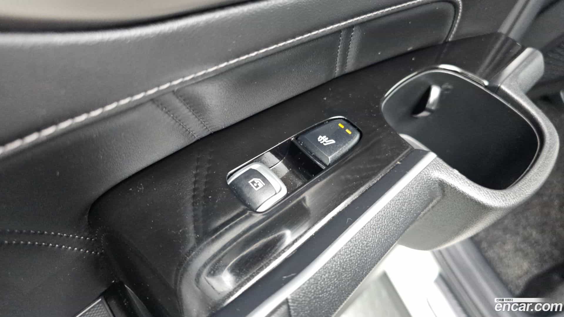 Sorento Kia 2024.5-OPTION-041