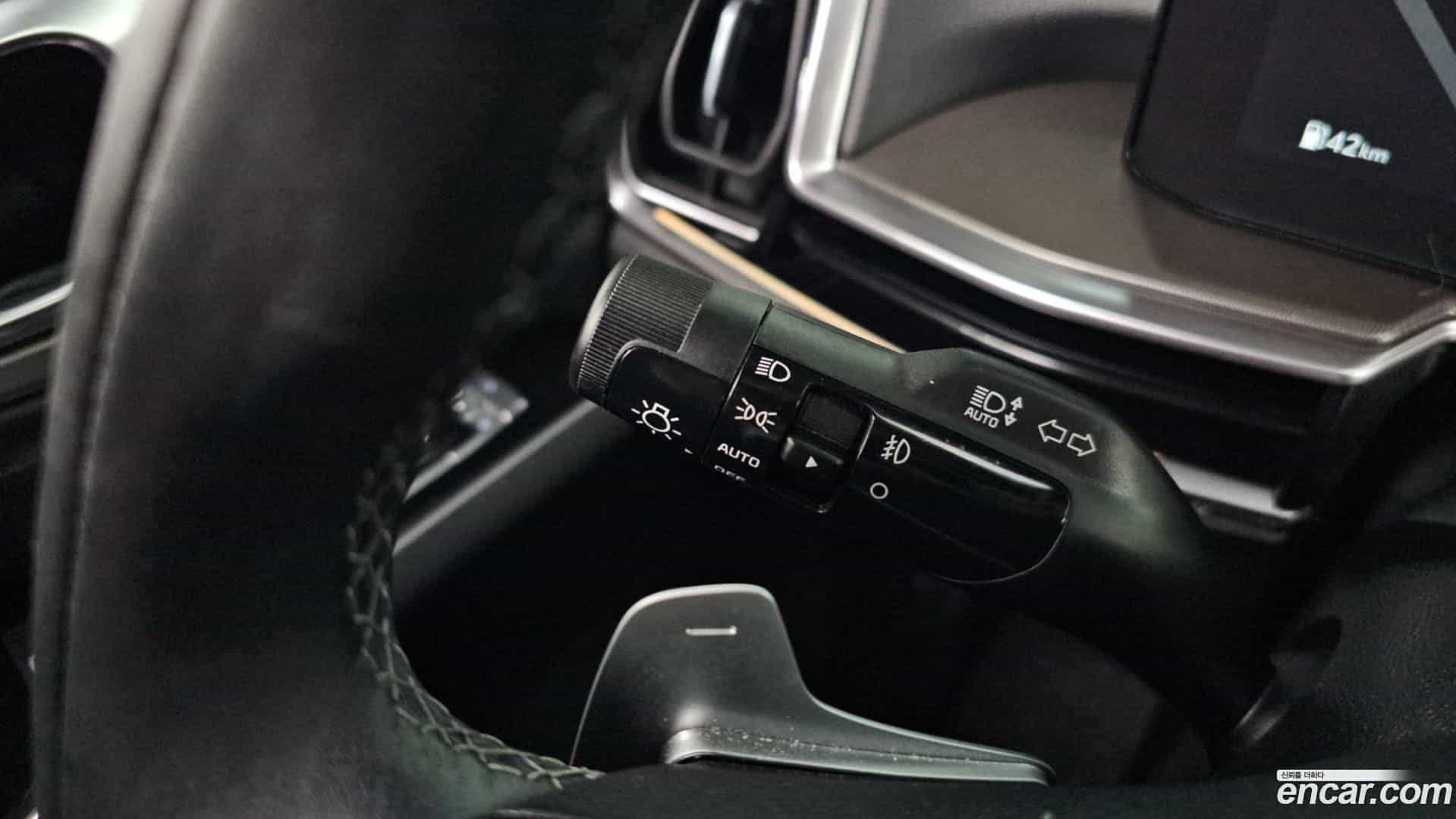 Sorento Kia 2024.5-OPTION-047