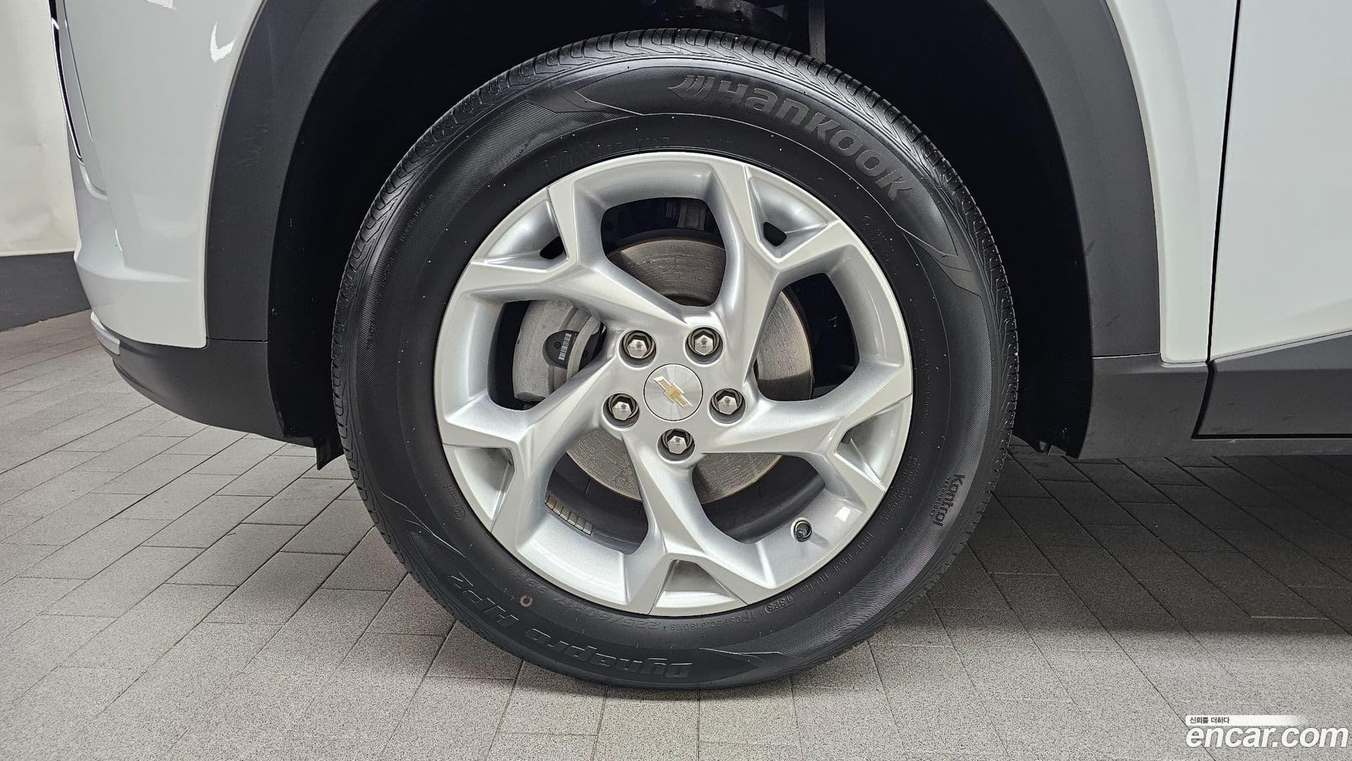 Main__Slider__Photo:Trax Chevrolet 2023.4-4