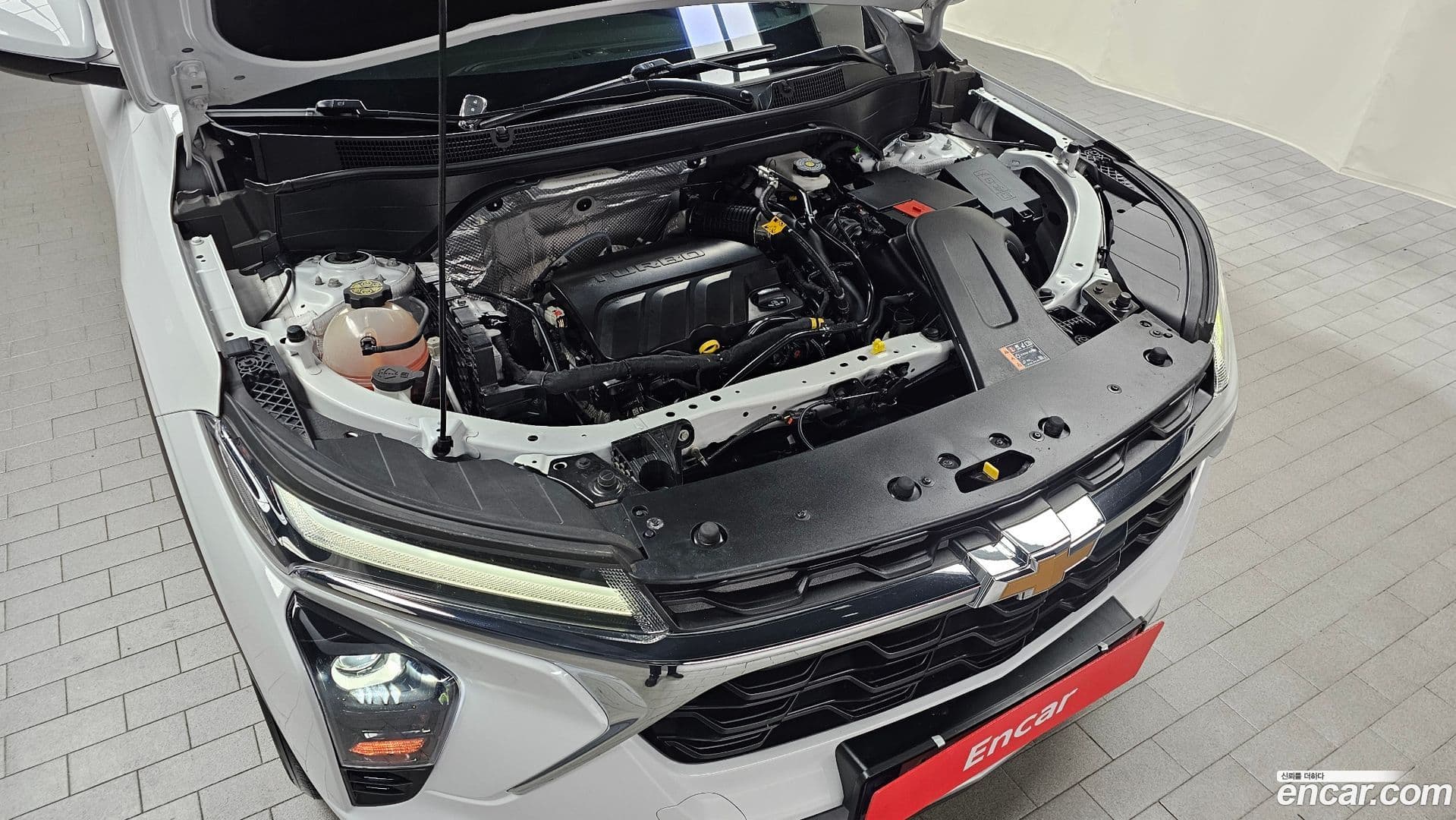 Main__Slider__Photo:Trax Chevrolet 2023.4-5
