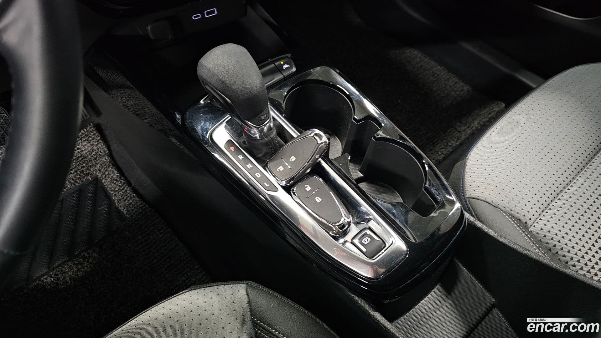 Main__Slider__Photo:Trax Chevrolet 2023.4-8