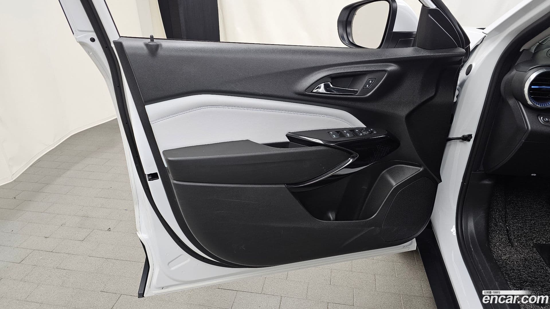 Main__Slider__Photo:Trax Chevrolet 2023.4-23