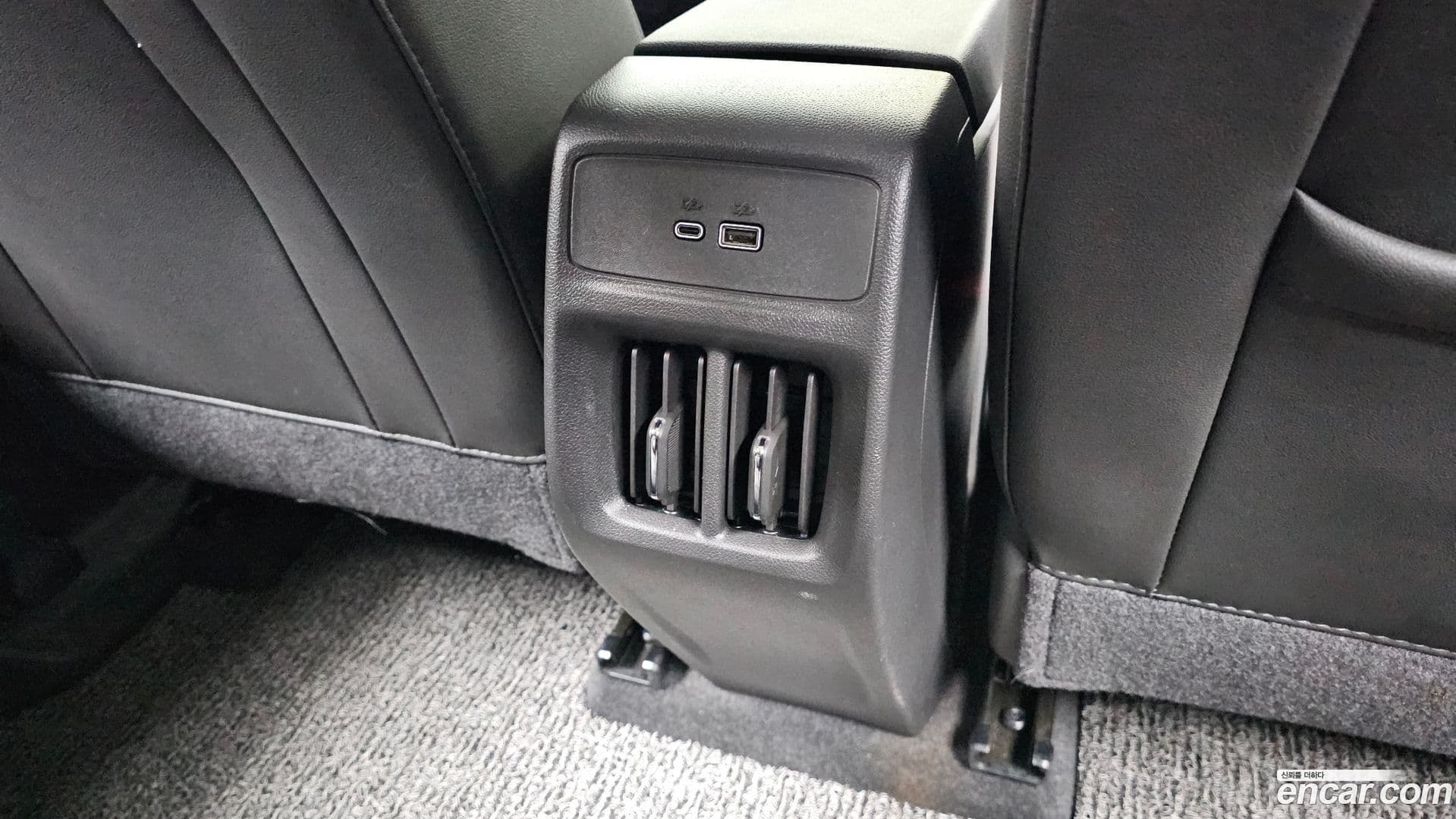Main__Slider__Photo:Trax Chevrolet 2023.4-25