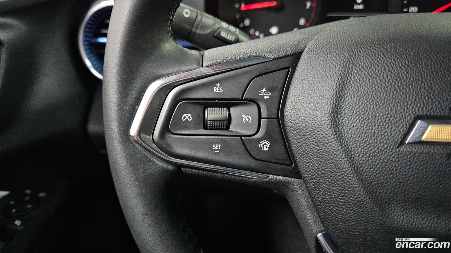 Main__Slider__Photo:Trax Chevrolet 2023.4-29