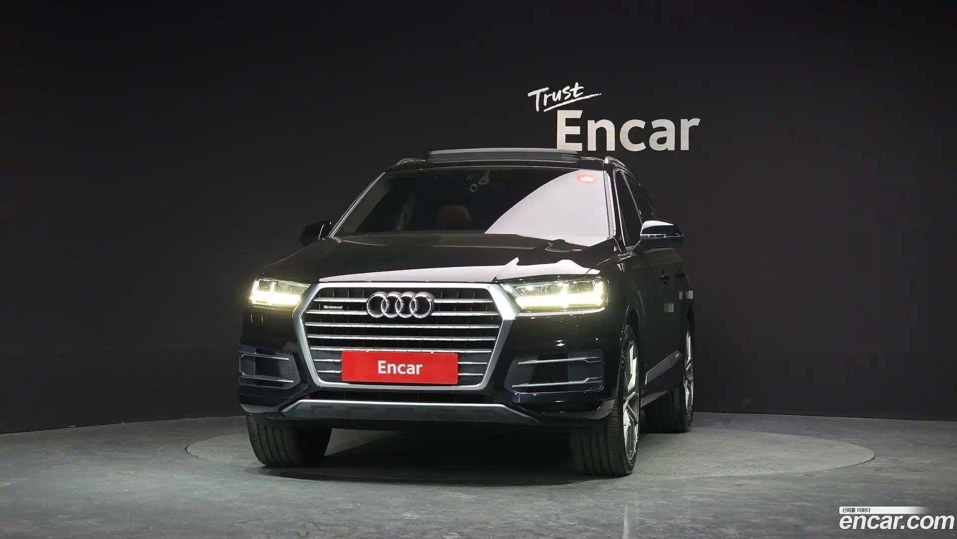 Q7 Audi 2019.8-OUTER-003