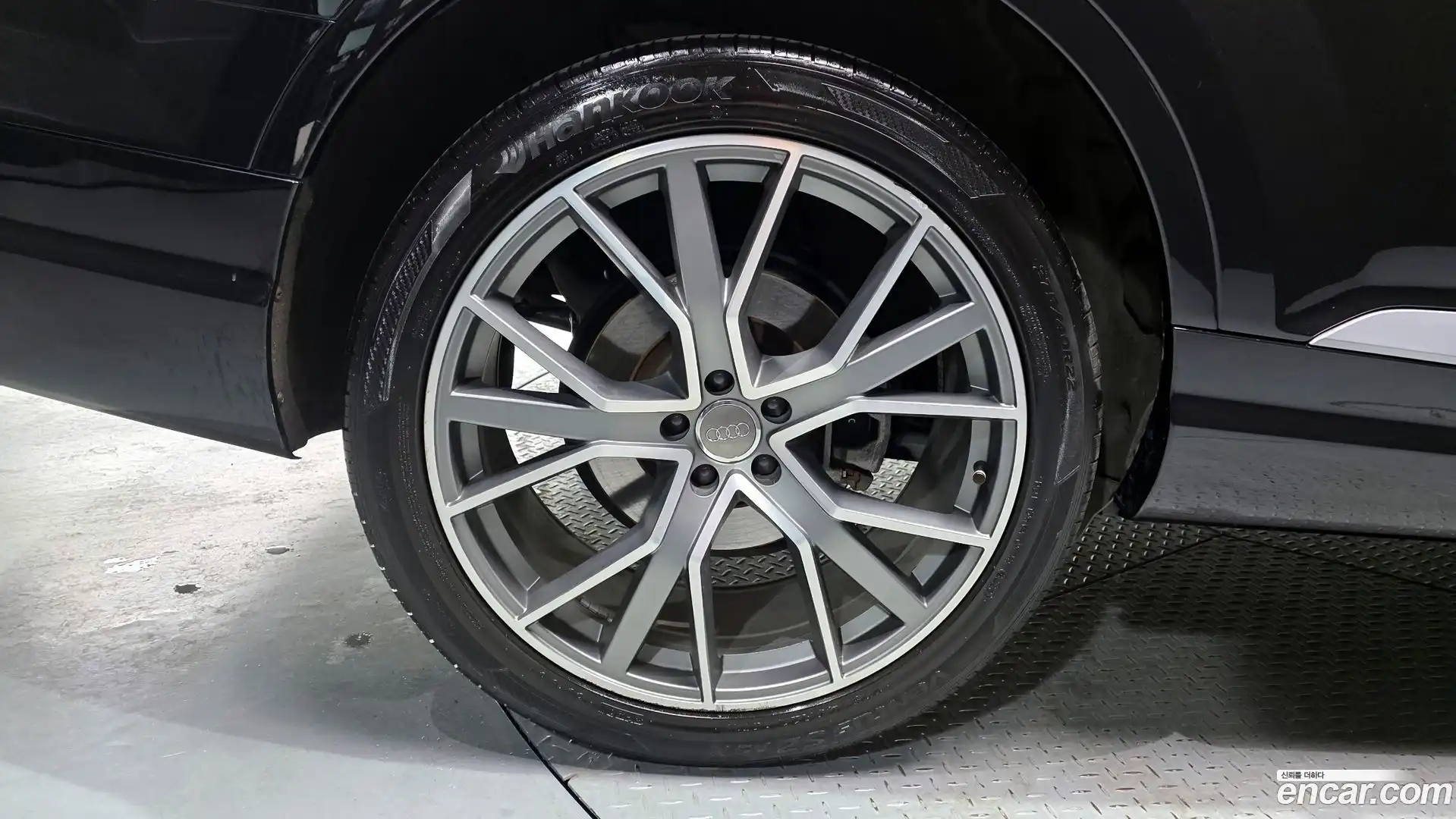 Q7 Audi 2019.8-OUTER-005