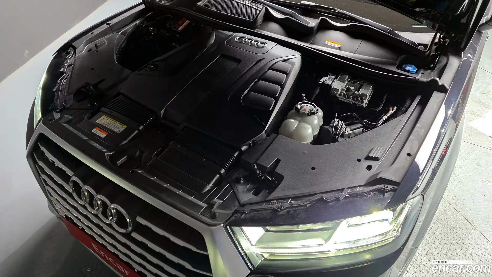 Q7 Audi 2019.8-OUTER-006