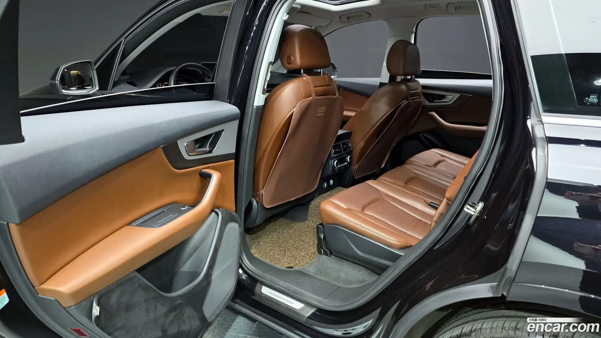 Q7 Audi 2019.8-OPTION-016