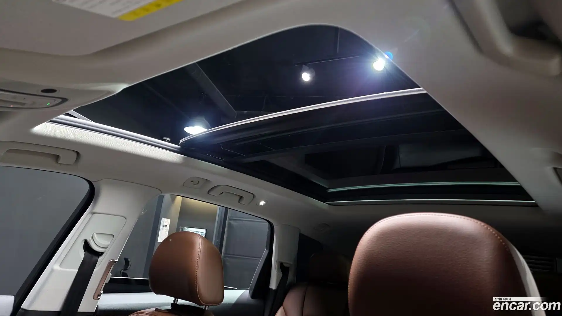 Q7 Audi 2019.8-OPTION-020