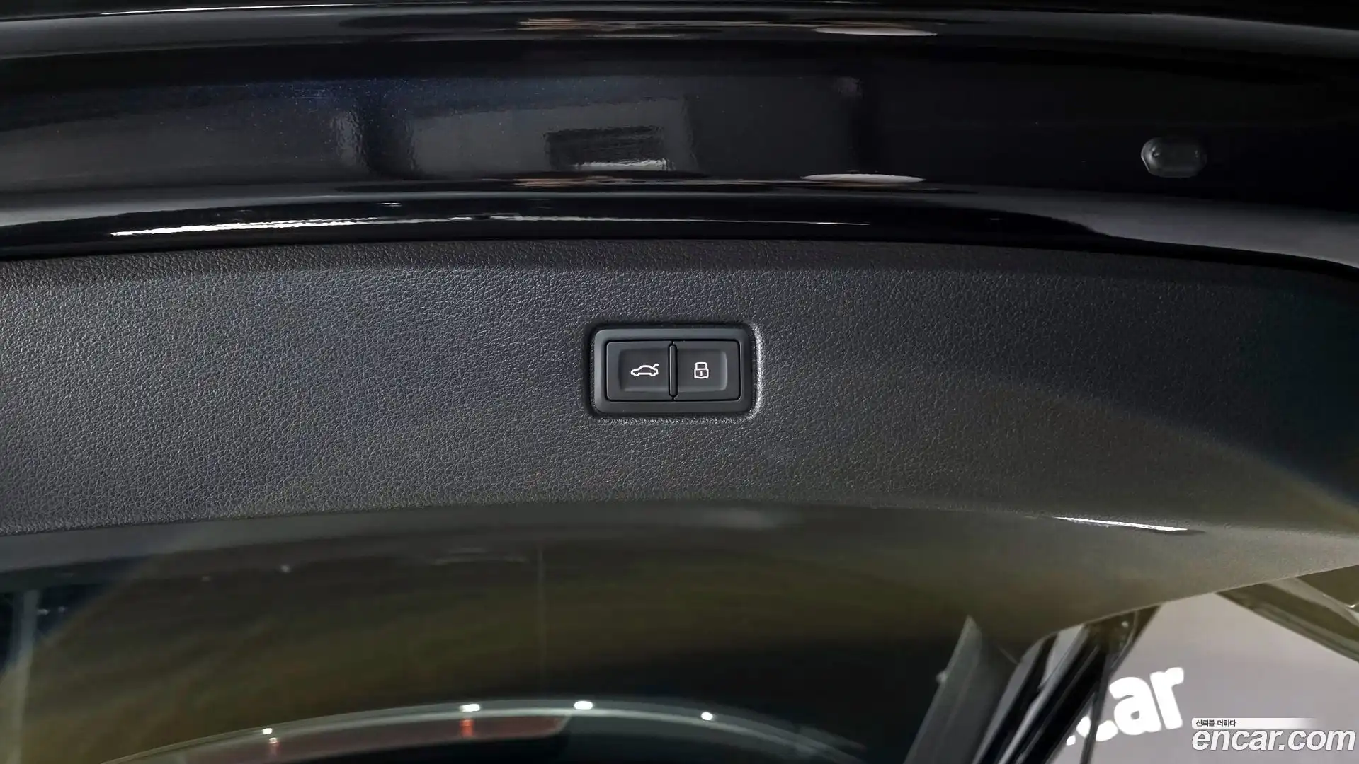 Q7 Audi 2019.8-OPTION-021