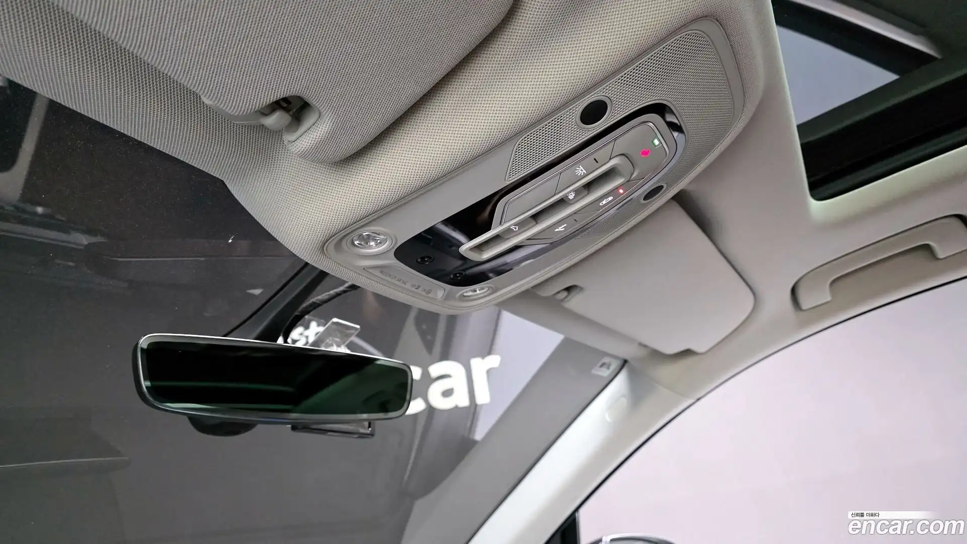 Q7 Audi 2019.8-OPTION-024