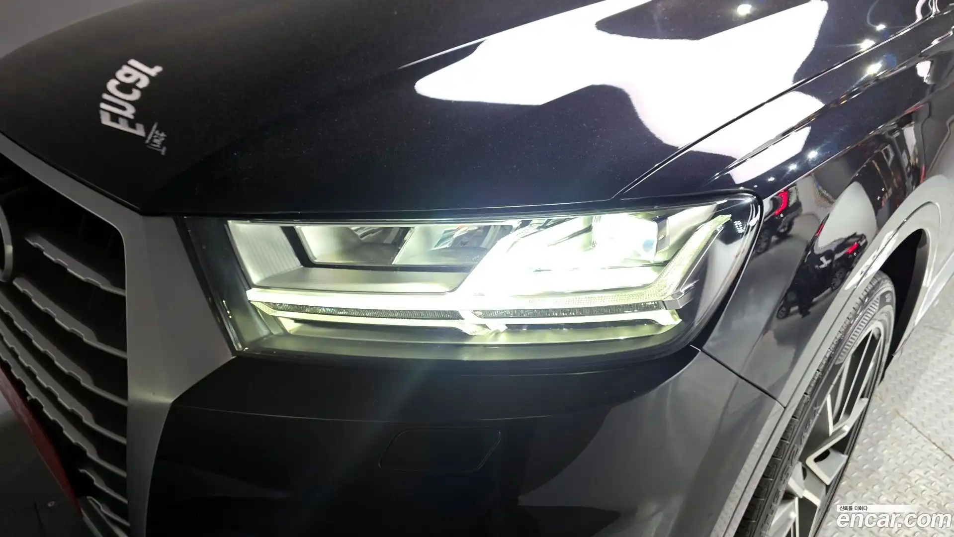 Q7 Audi 2019.8-OUTER-032