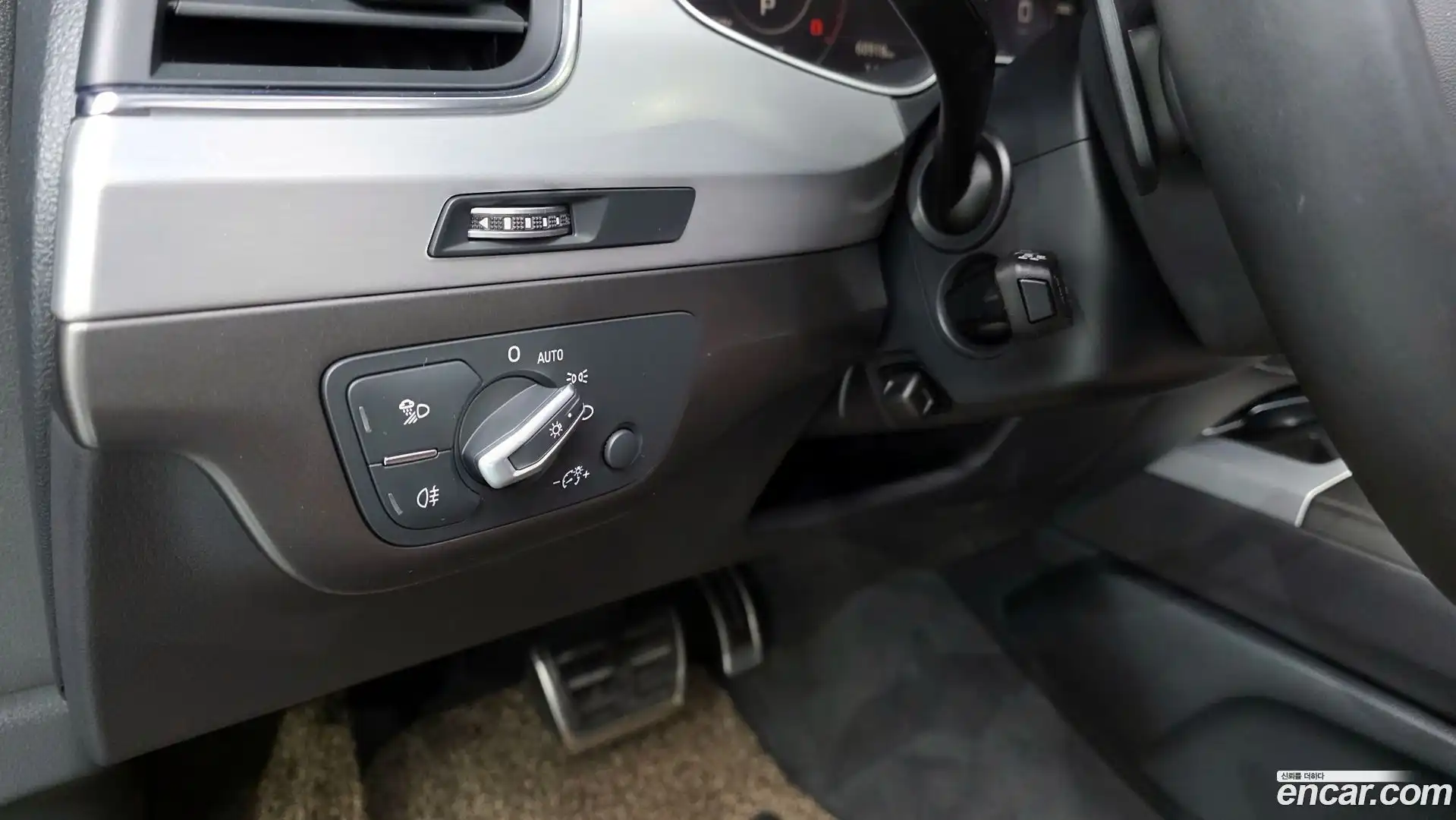 Q7 Audi 2019.8-OPTION-040