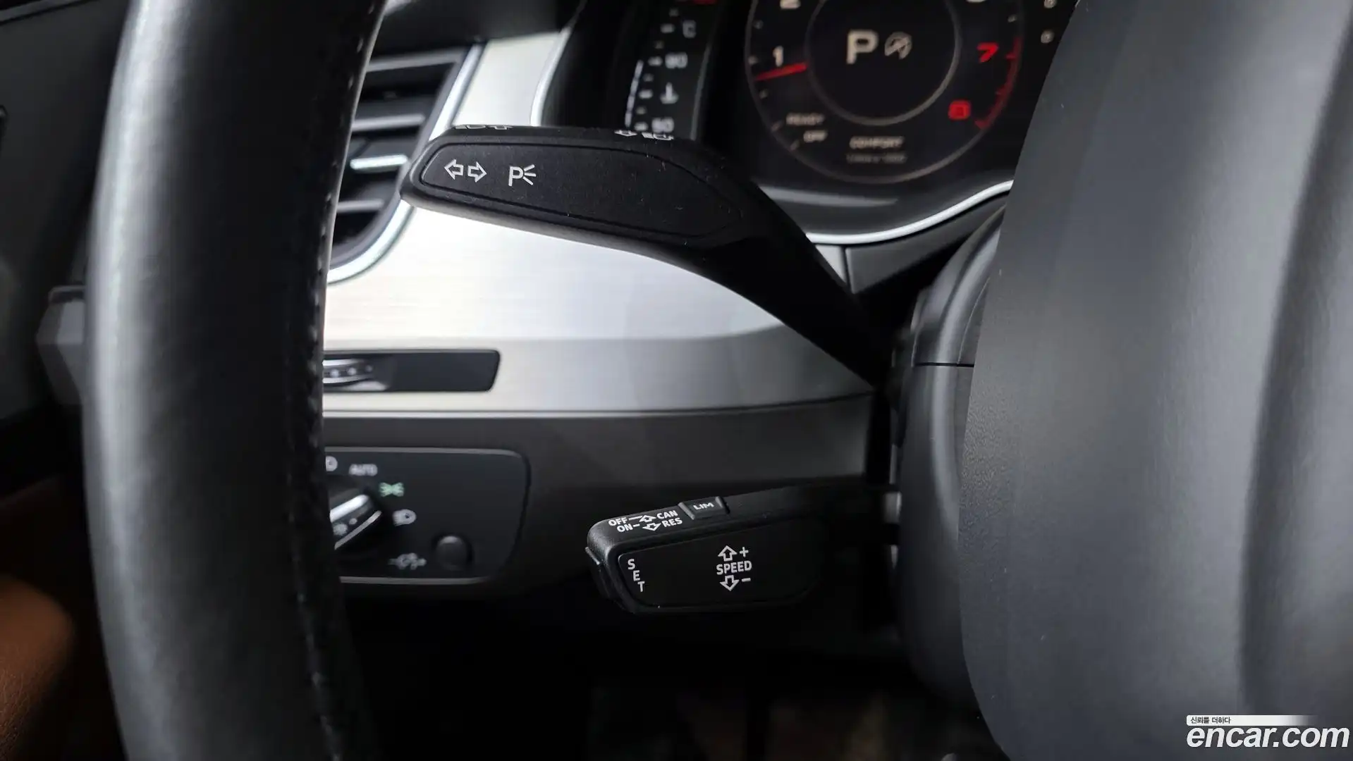 Q7 Audi 2019.8-OPTION-041