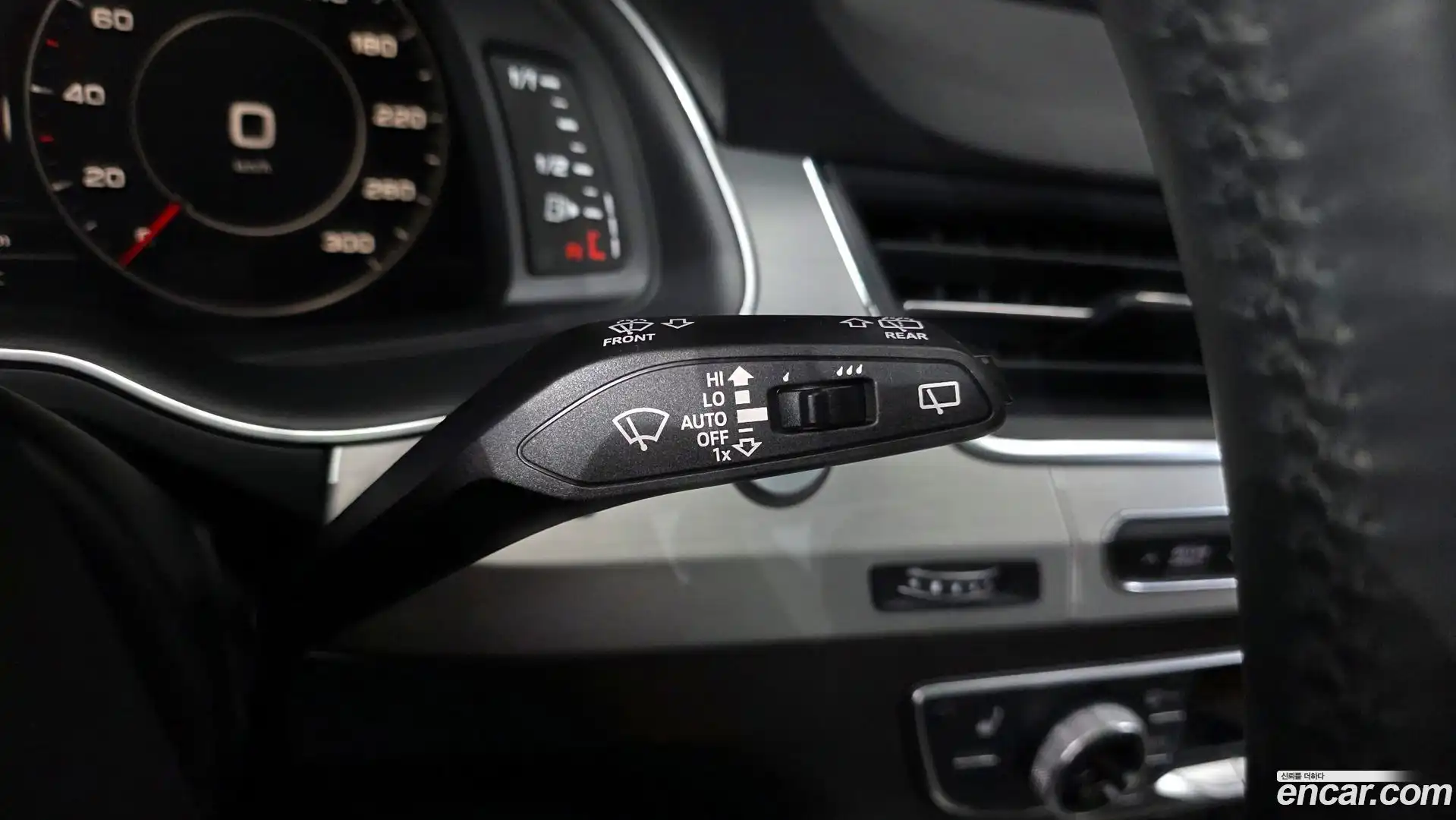 Q7 Audi 2019.8-OPTION-042