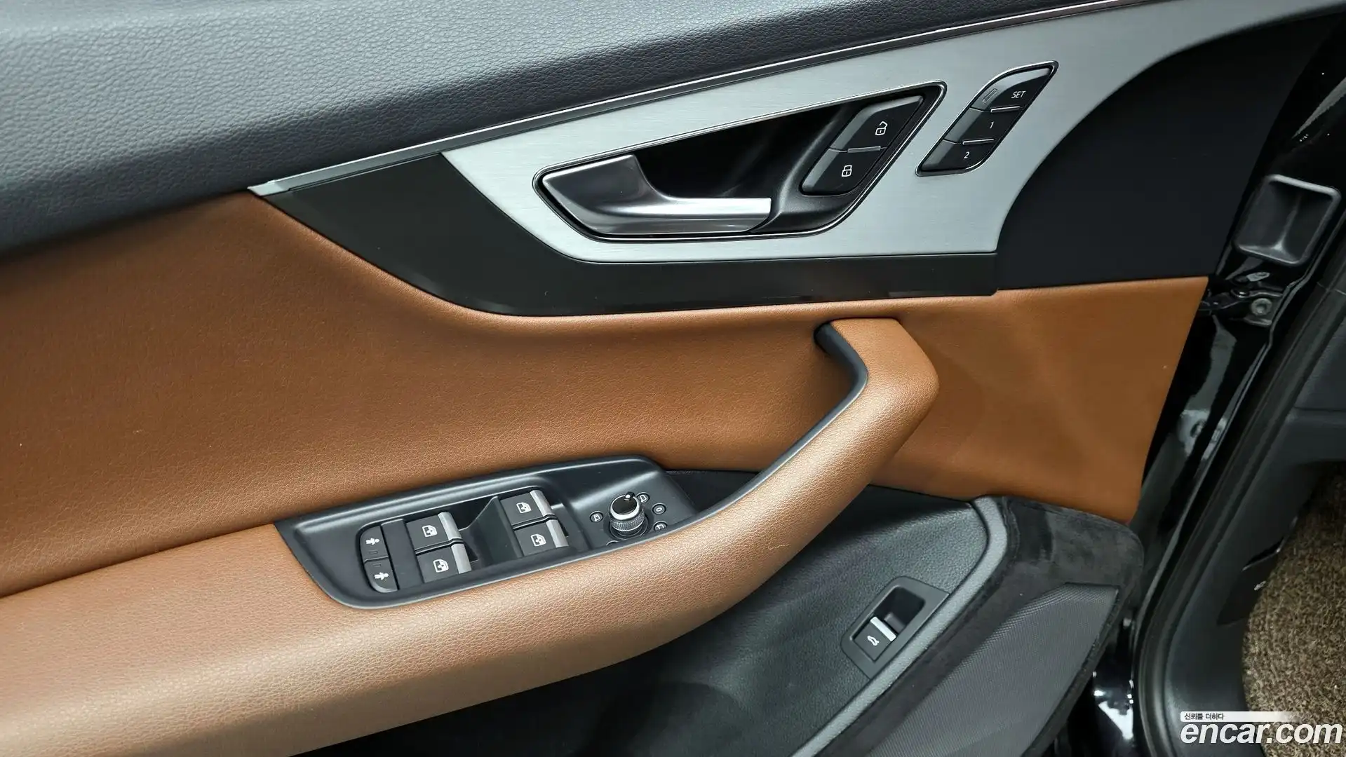 Q7 Audi 2019.8-OPTION-043