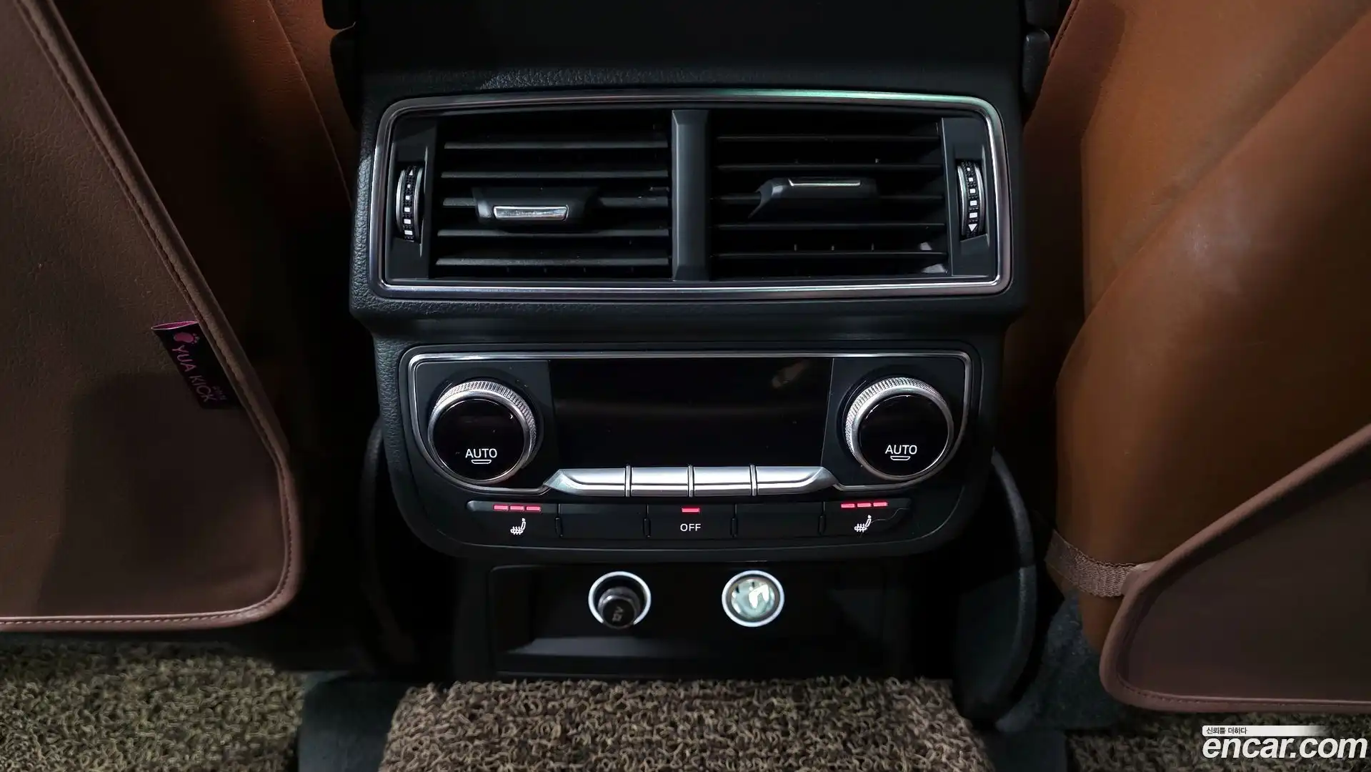 Q7 Audi 2019.8-OPTION-046