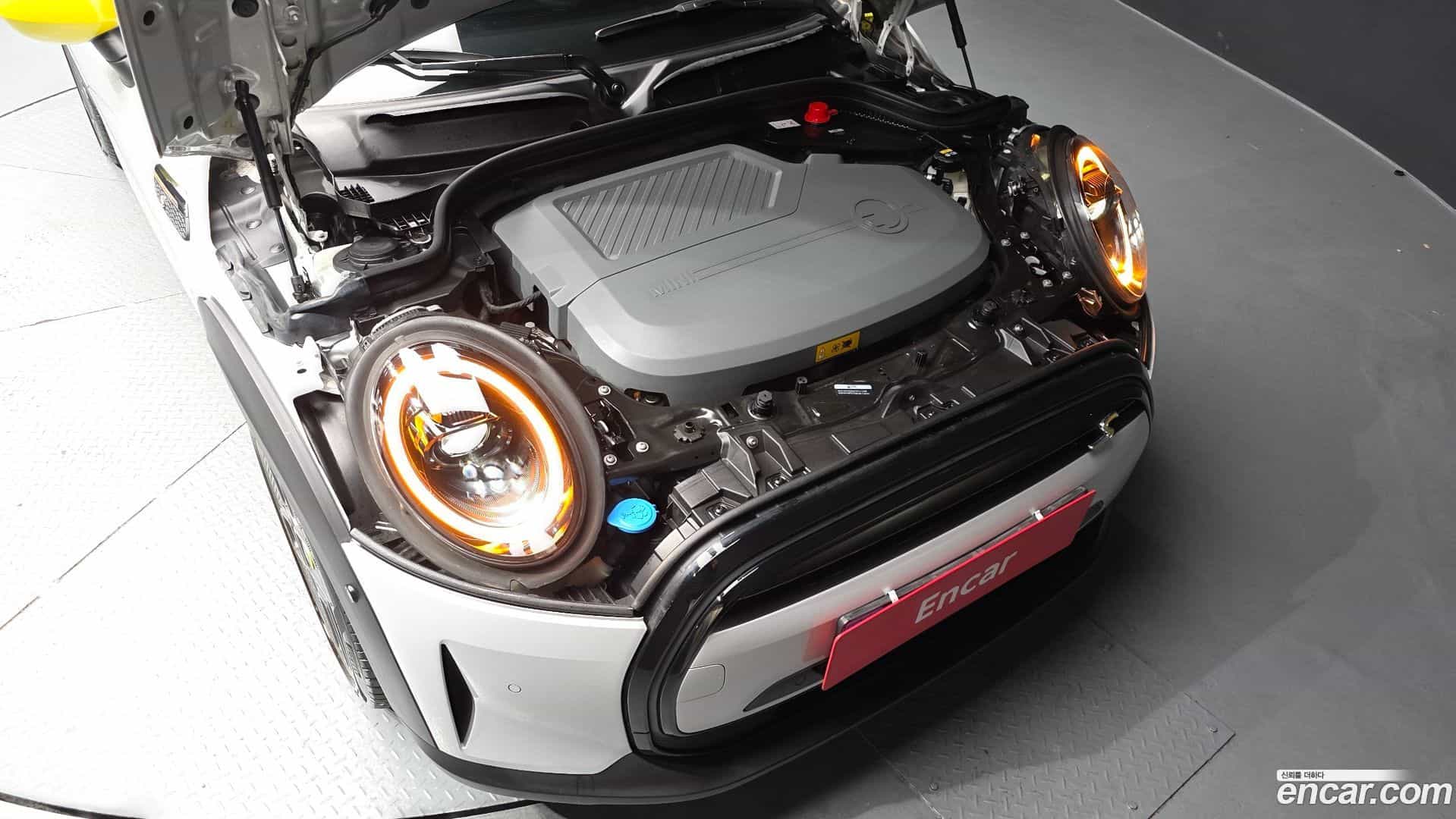 Cooper Mini 2022.6-OUTER-006