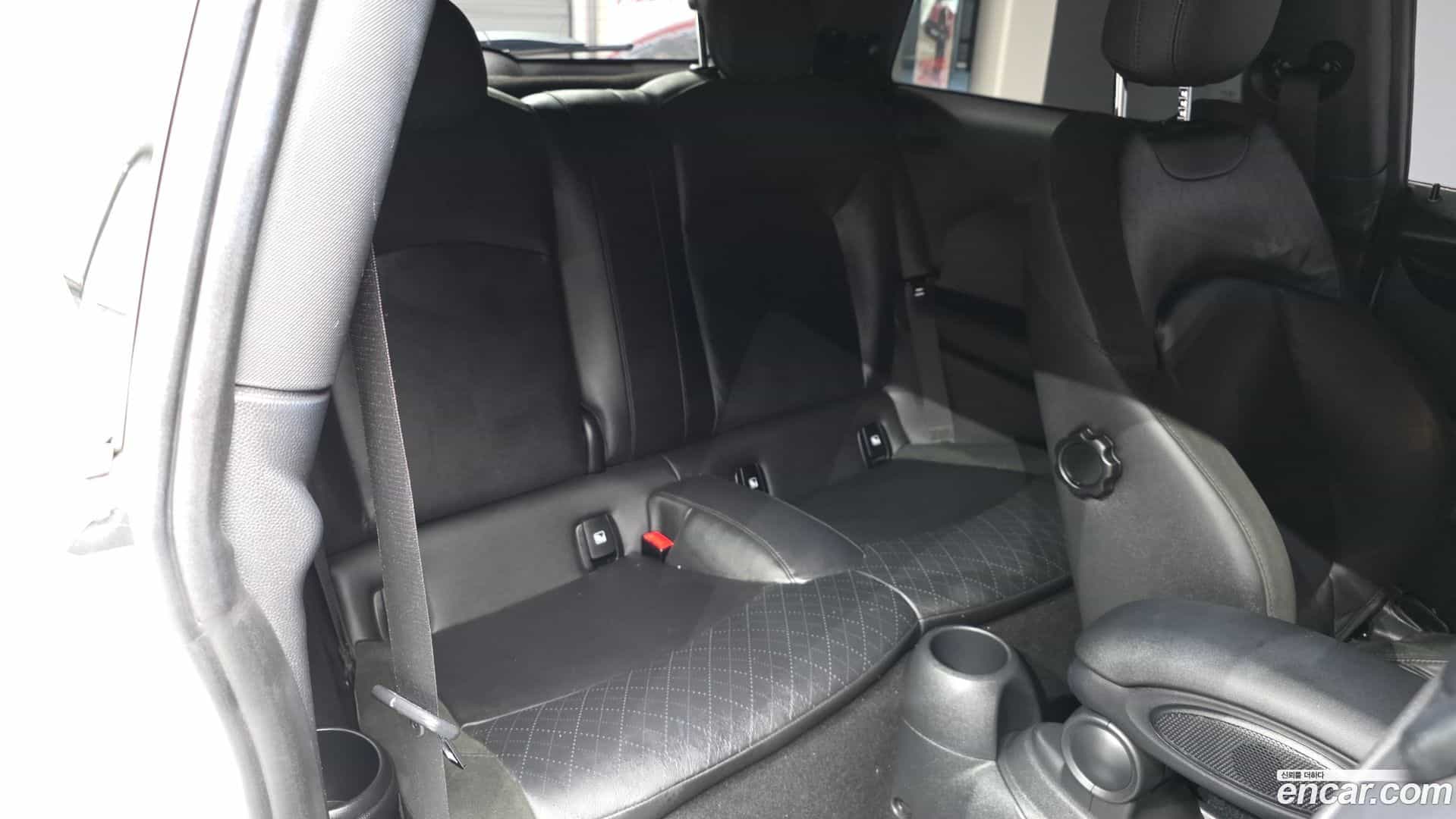 Cooper Mini 2022.6-OPTION-016