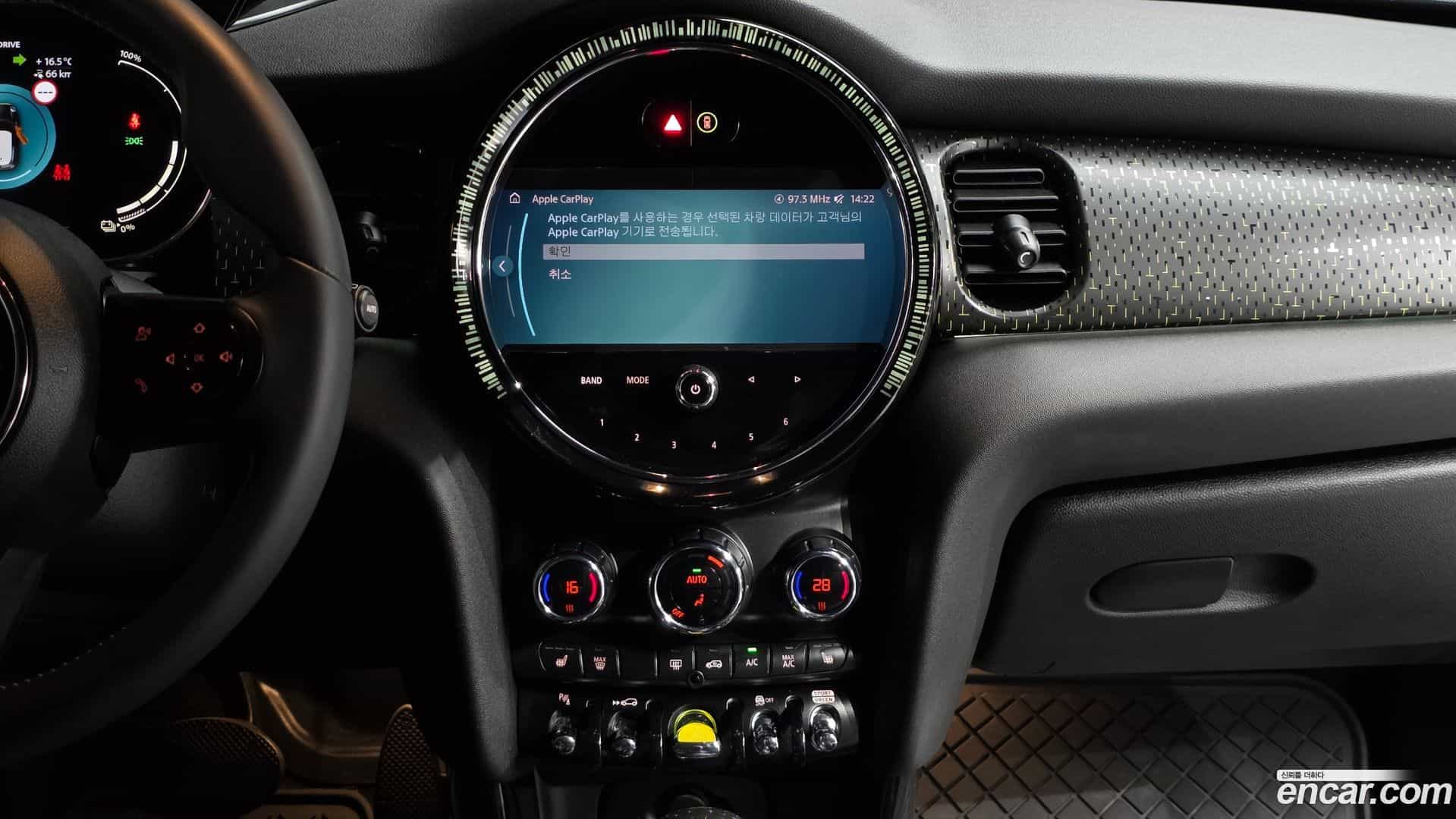 Cooper Mini 2022.6-OPTION-018