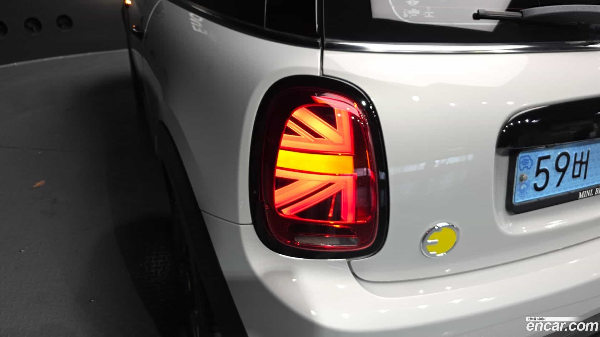 Cooper Mini 2022.6-OUTER-033