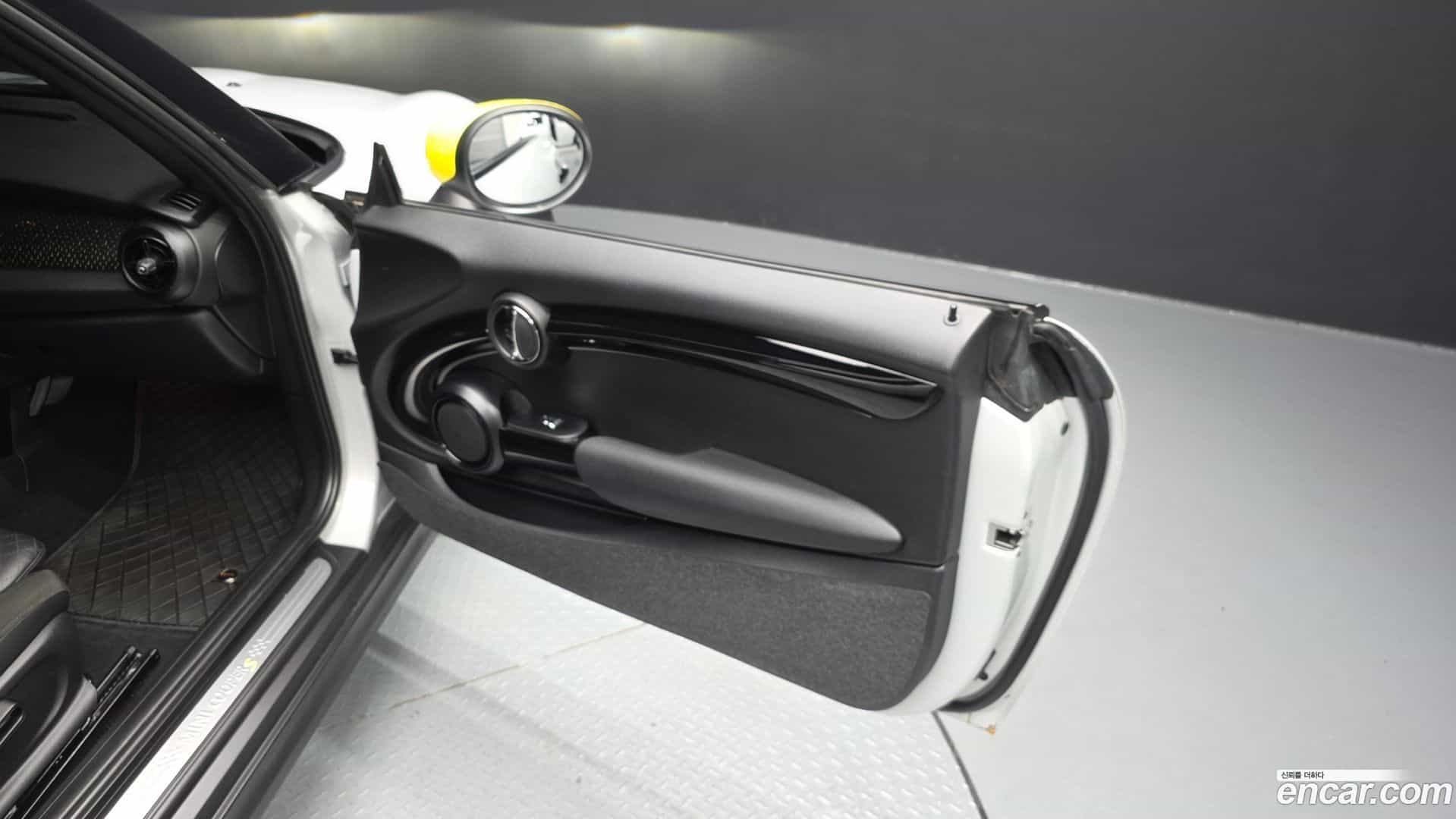 Cooper Mini 2022.6-INNER-034