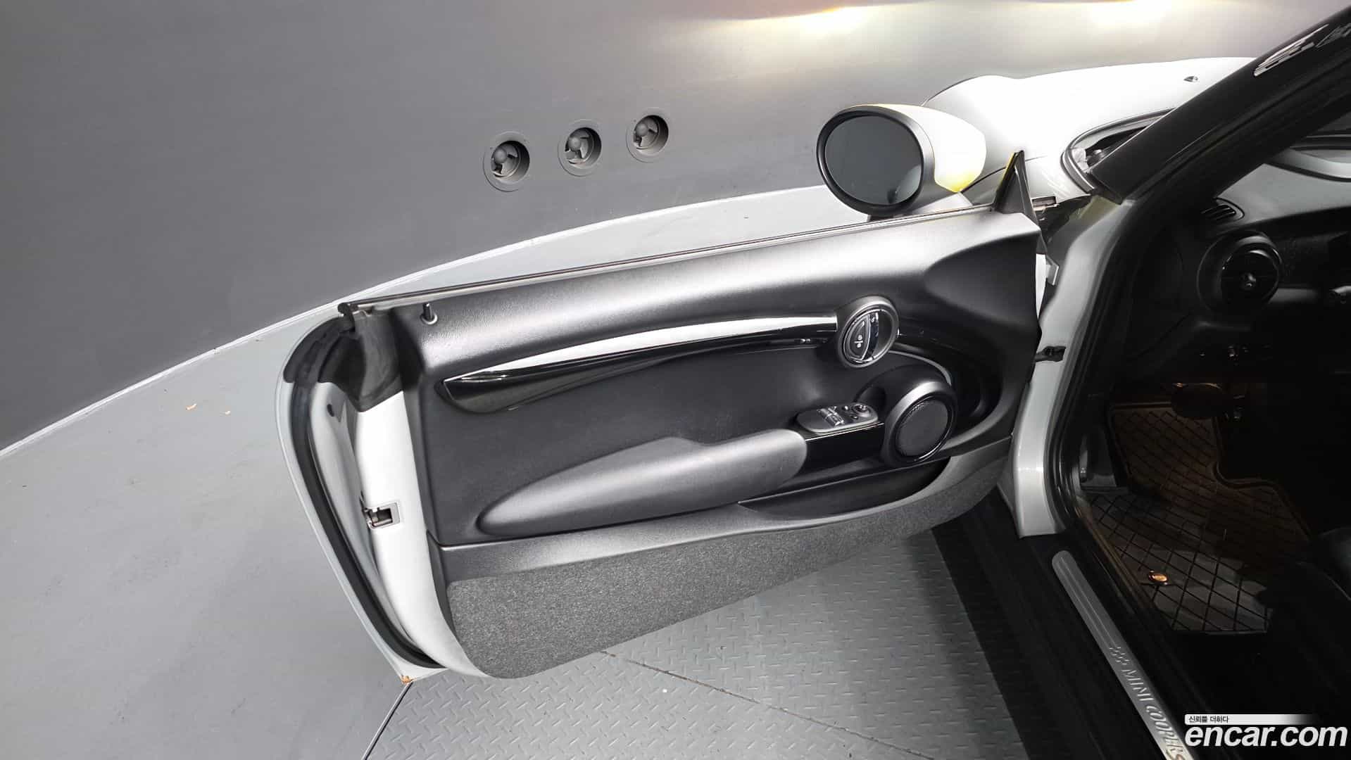 Cooper Mini 2022.6-INNER-035