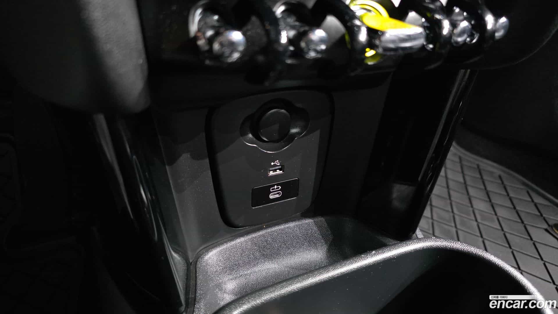 Cooper Mini 2022.6-INNER-036
