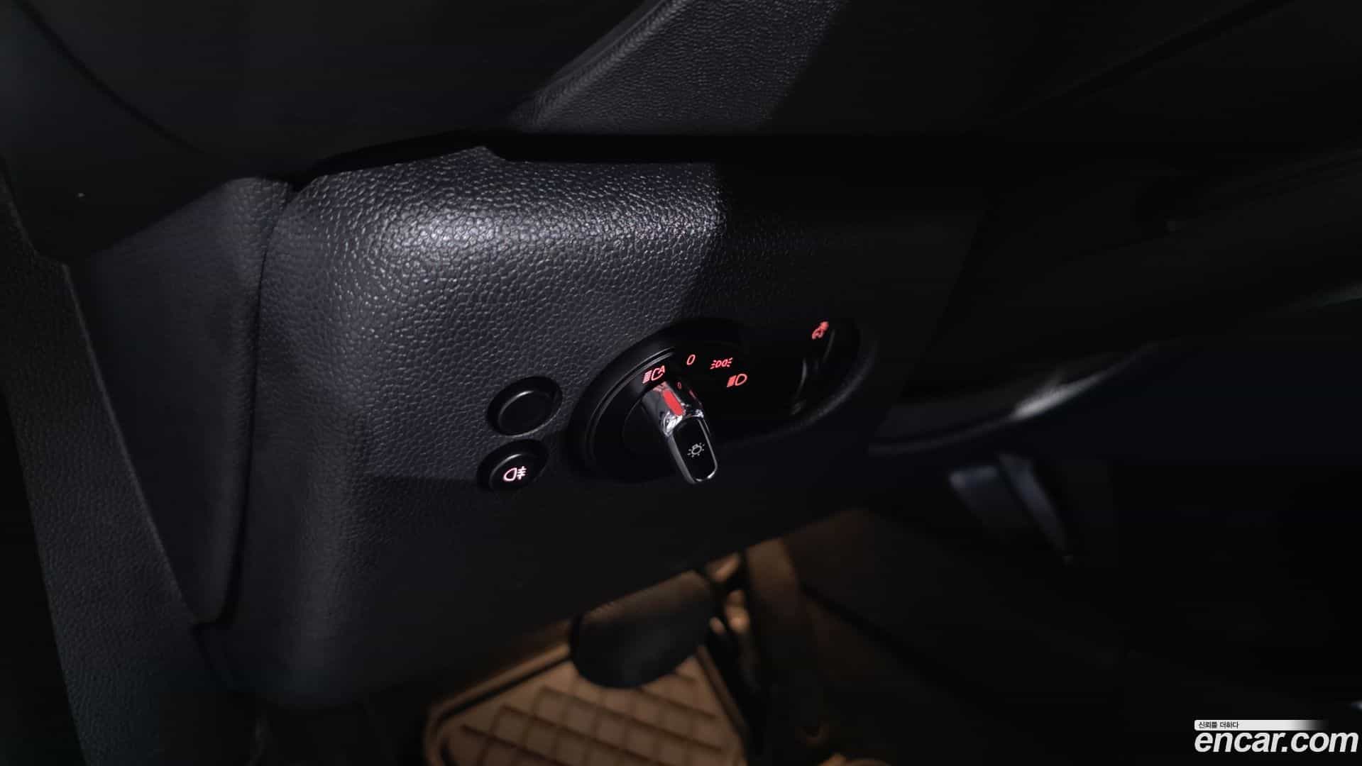 Cooper Mini 2022.6-OPTION-042