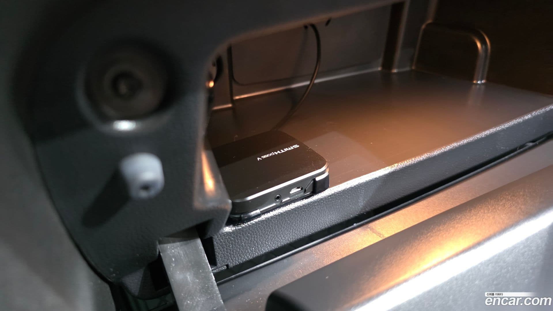 Main__Slider__Photo:Cooper Mini 2022.6-29