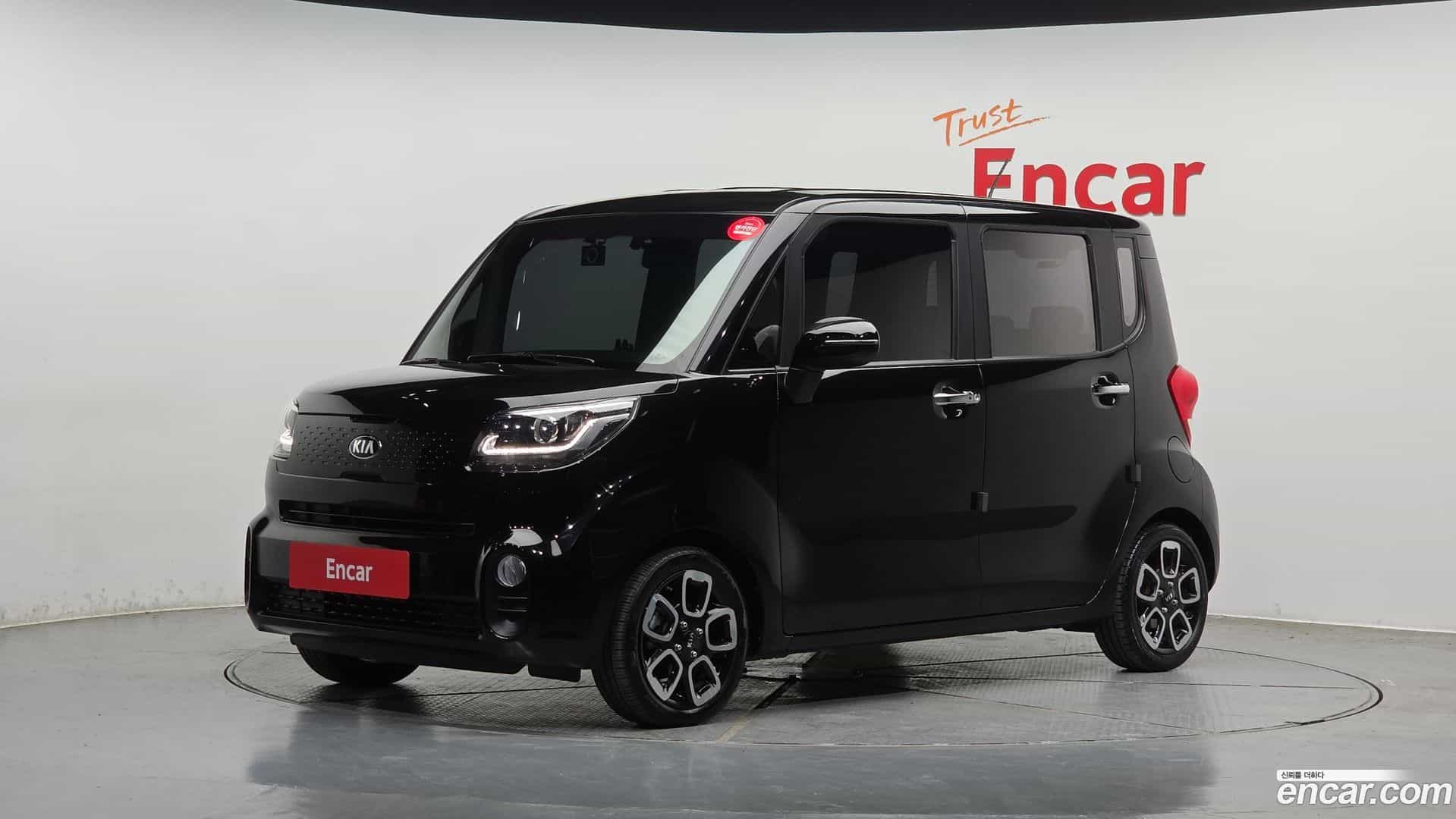 RAY Kia 2018.11-OUTER-001