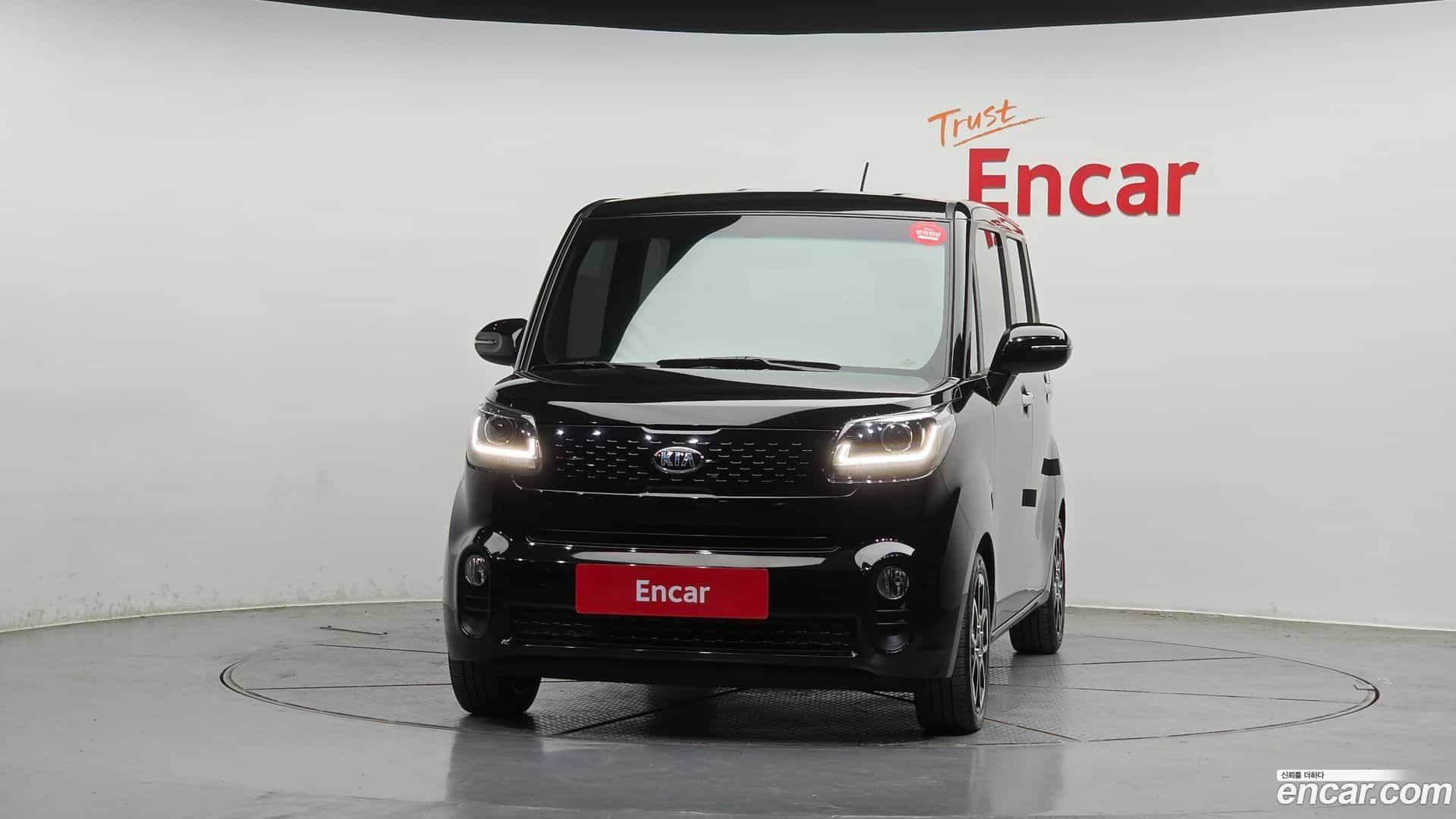 RAY Kia 2018.11-OUTER-003