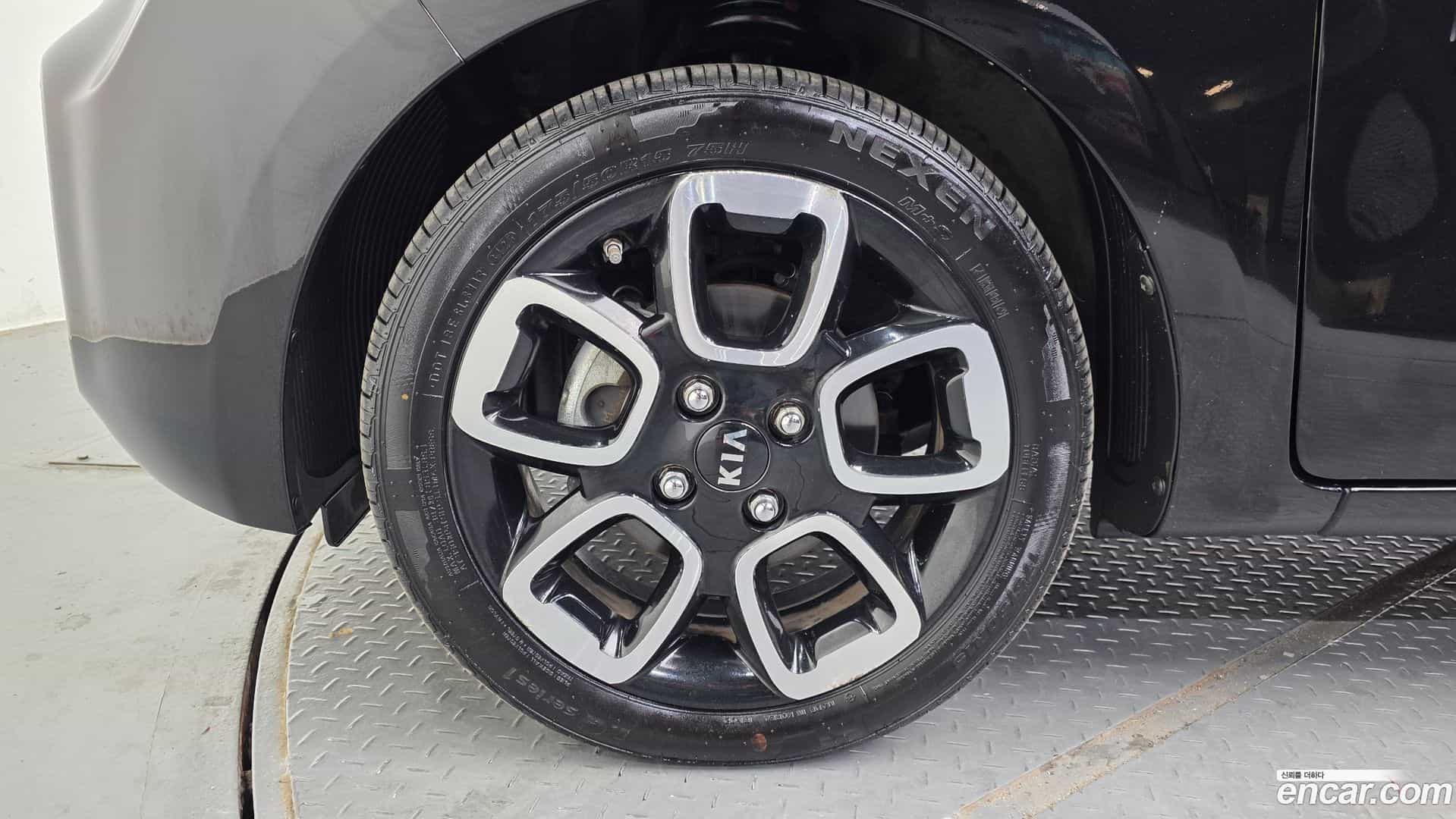 RAY Kia 2018.11-OUTER-005