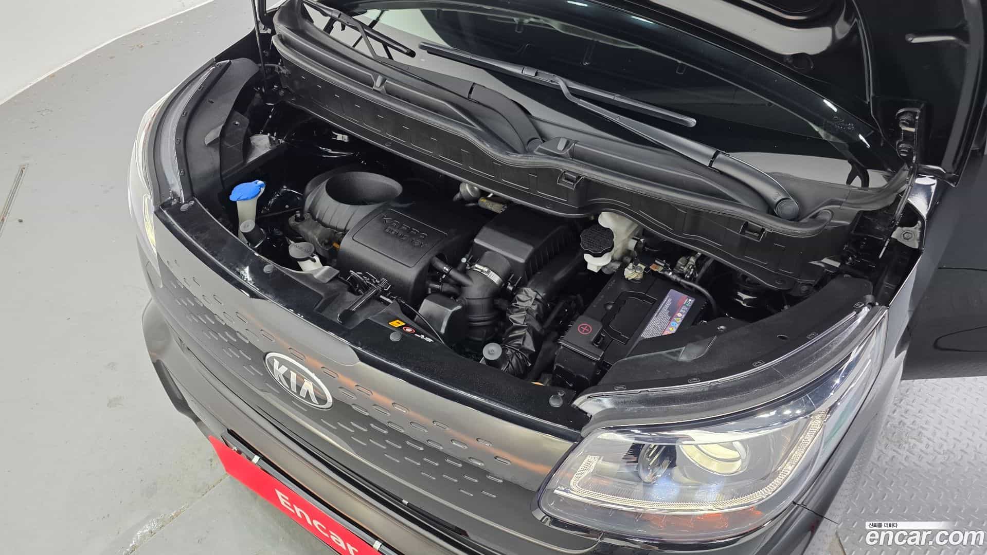 RAY Kia 2018.11-OUTER-006