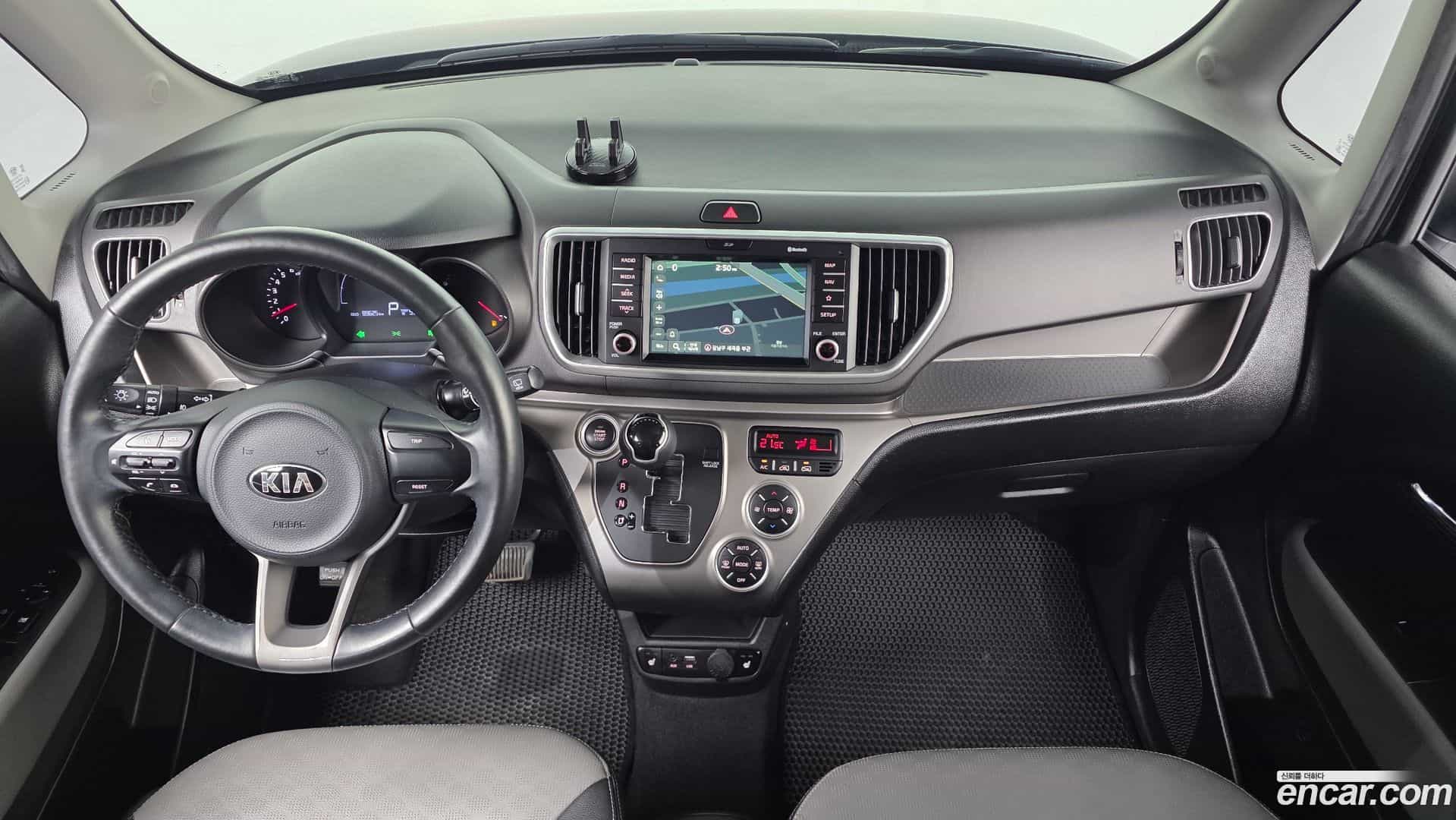 RAY Kia 2018.11-INNER-007