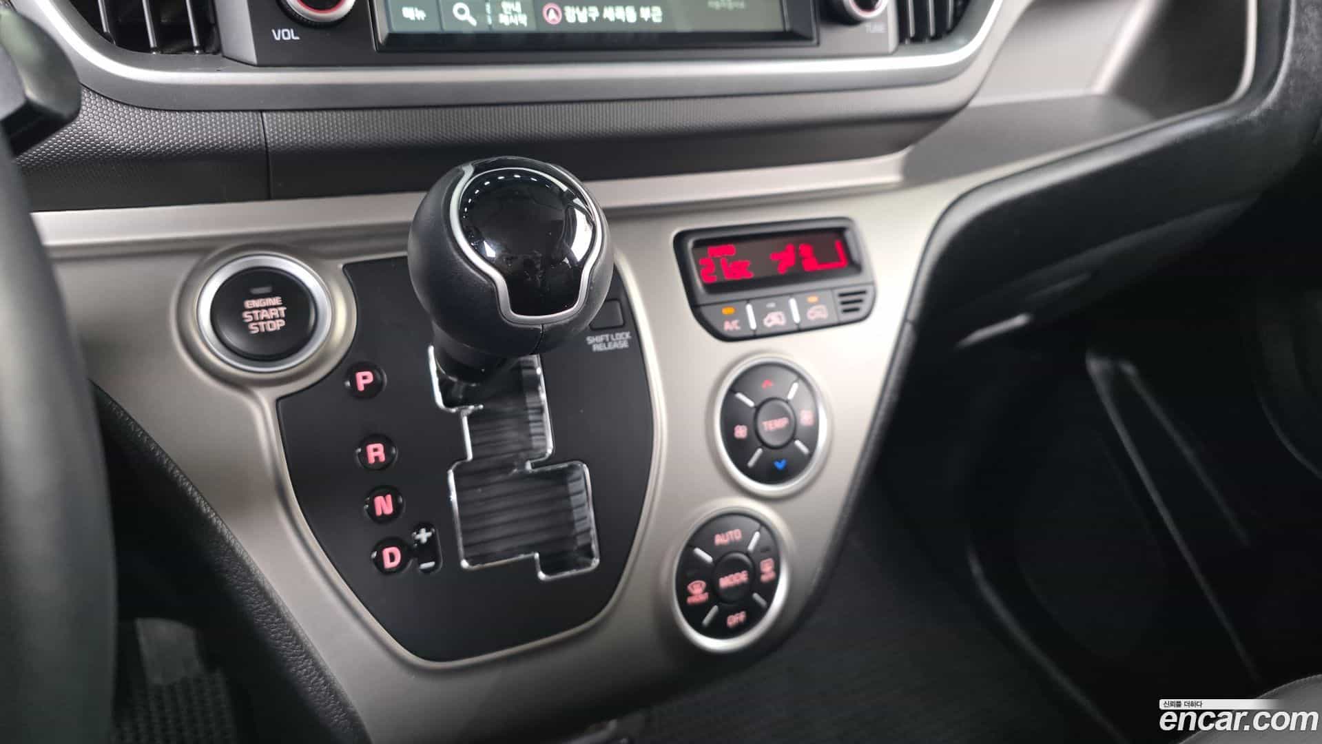 RAY Kia 2018.11-INNER-009