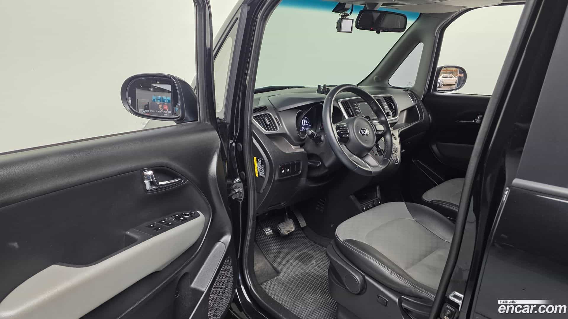RAY Kia 2018.11-INNER-010
