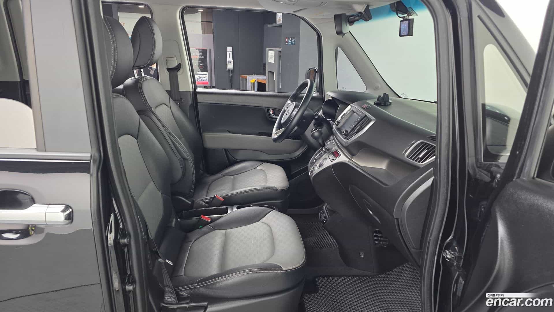RAY Kia 2018.11-OPTION-015