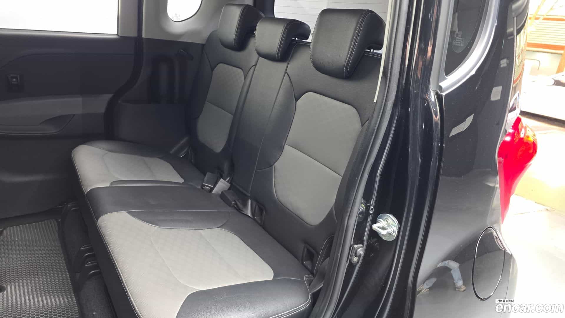 RAY Kia 2018.11-OPTION-016