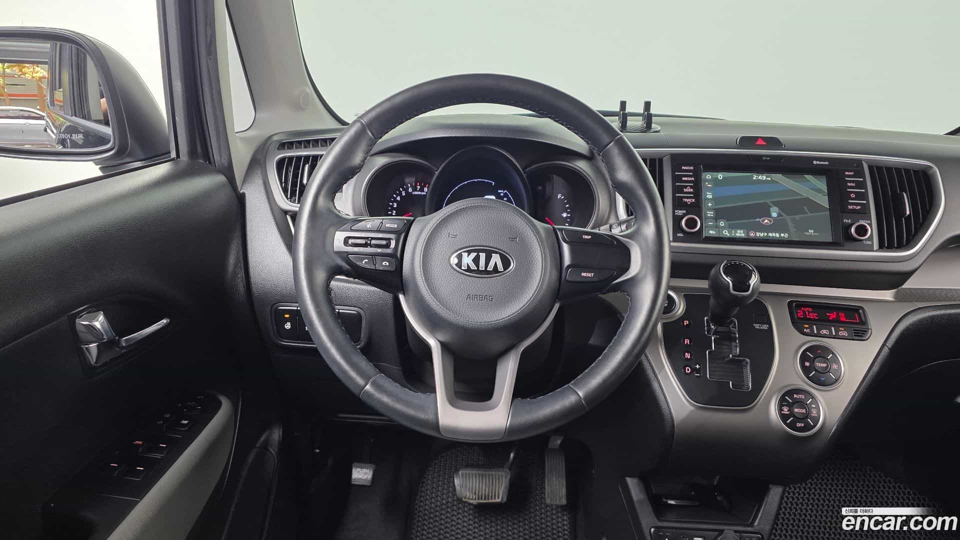 RAY Kia 2018.11-OPTION-017