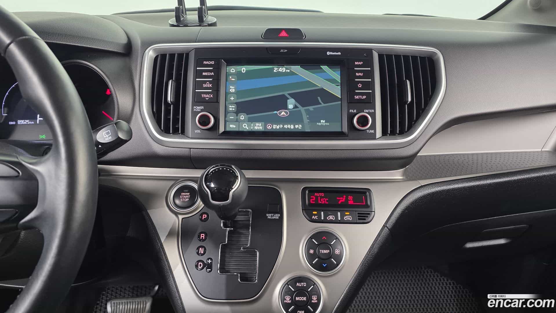 RAY Kia 2018.11-OPTION-018