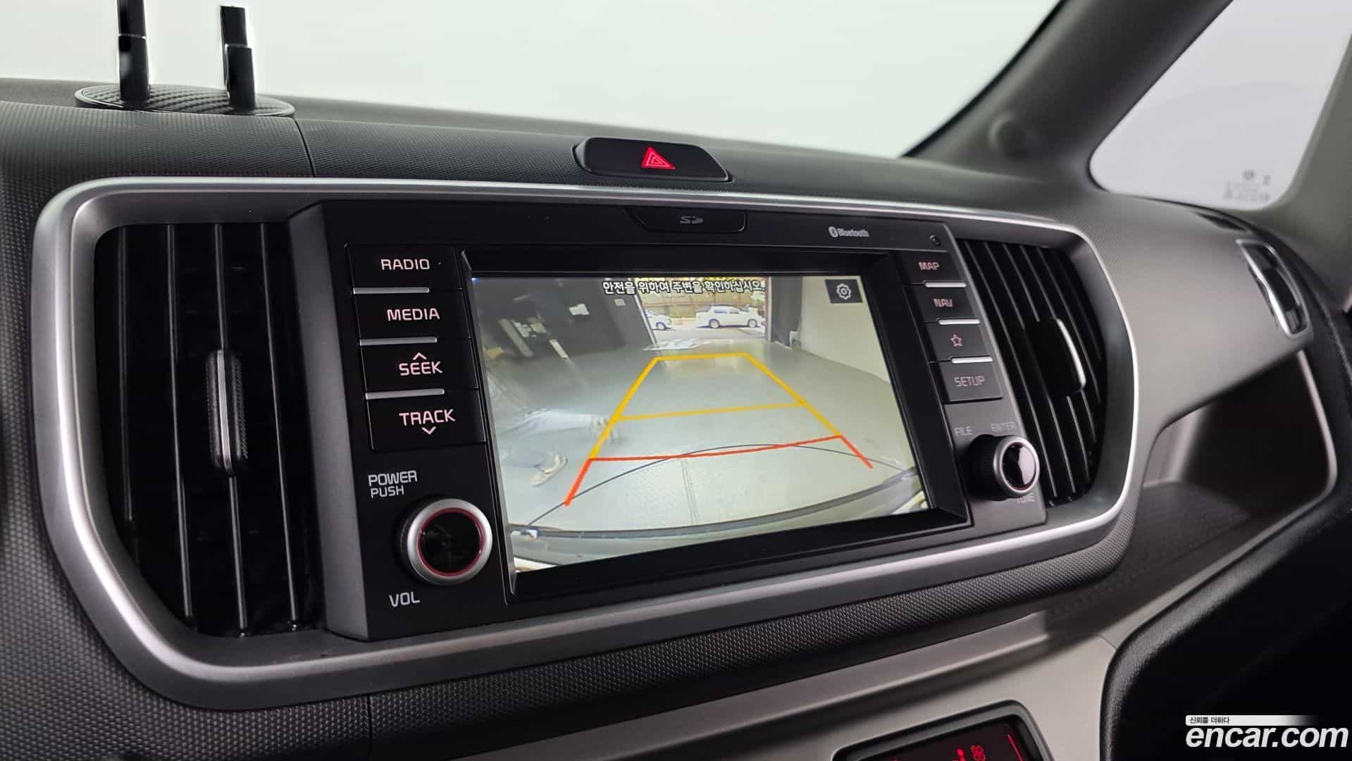 RAY Kia 2018.11-OPTION-019