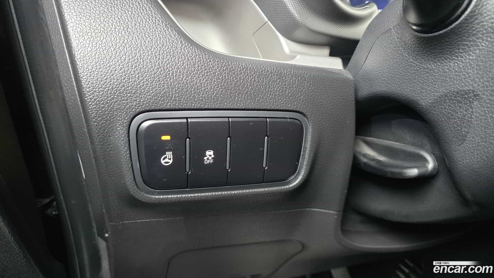 RAY Kia 2018.11-OPTION-021