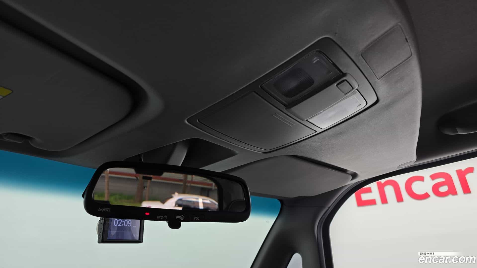 RAY Kia 2018.11-OPTION-022