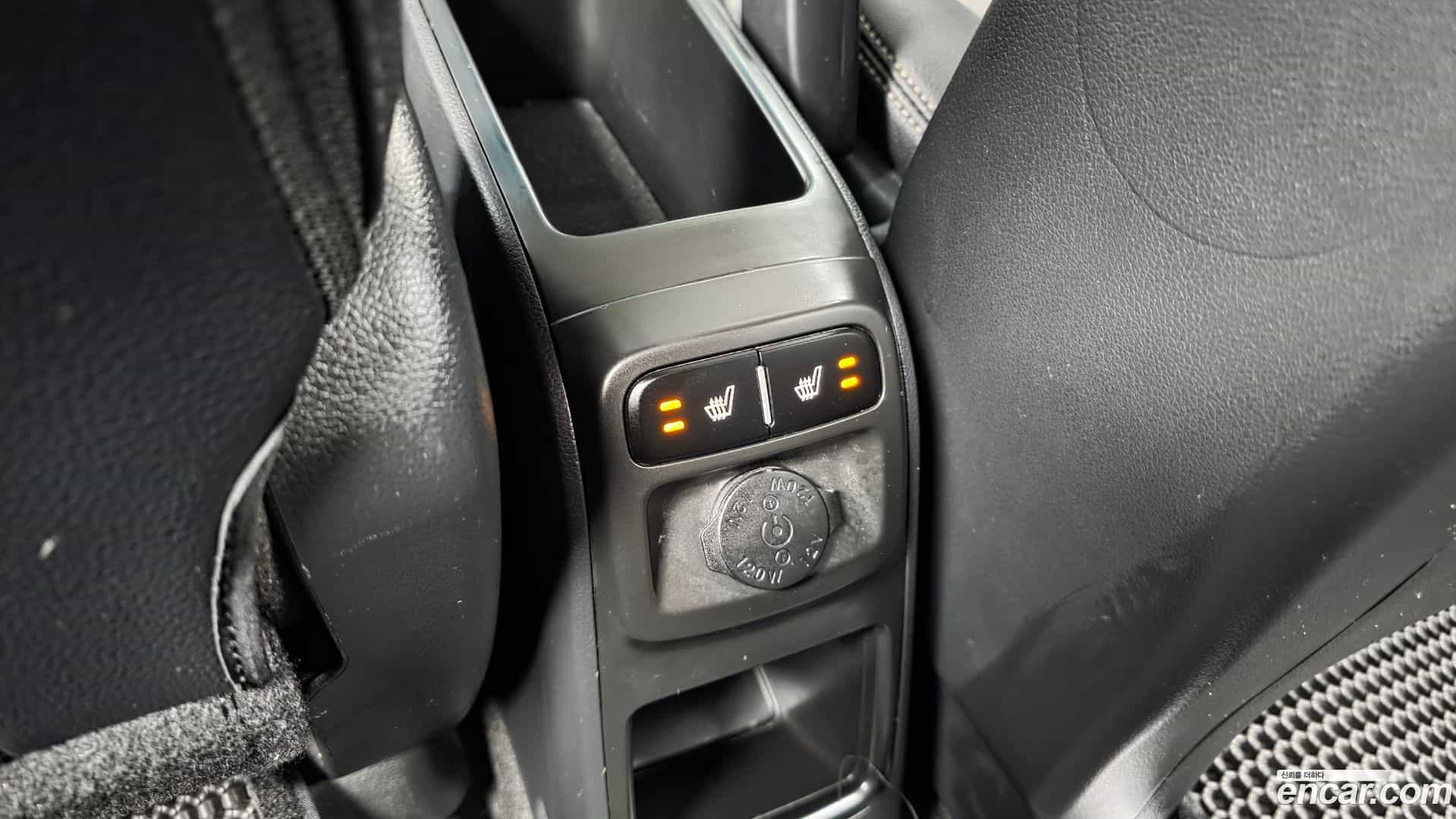 RAY Kia 2018.11-OPTION-023