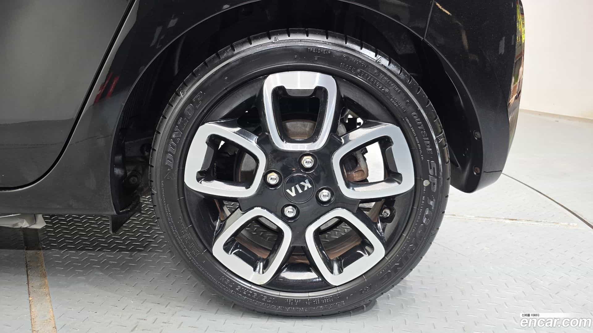 RAY Kia 2018.11-OUTER-031