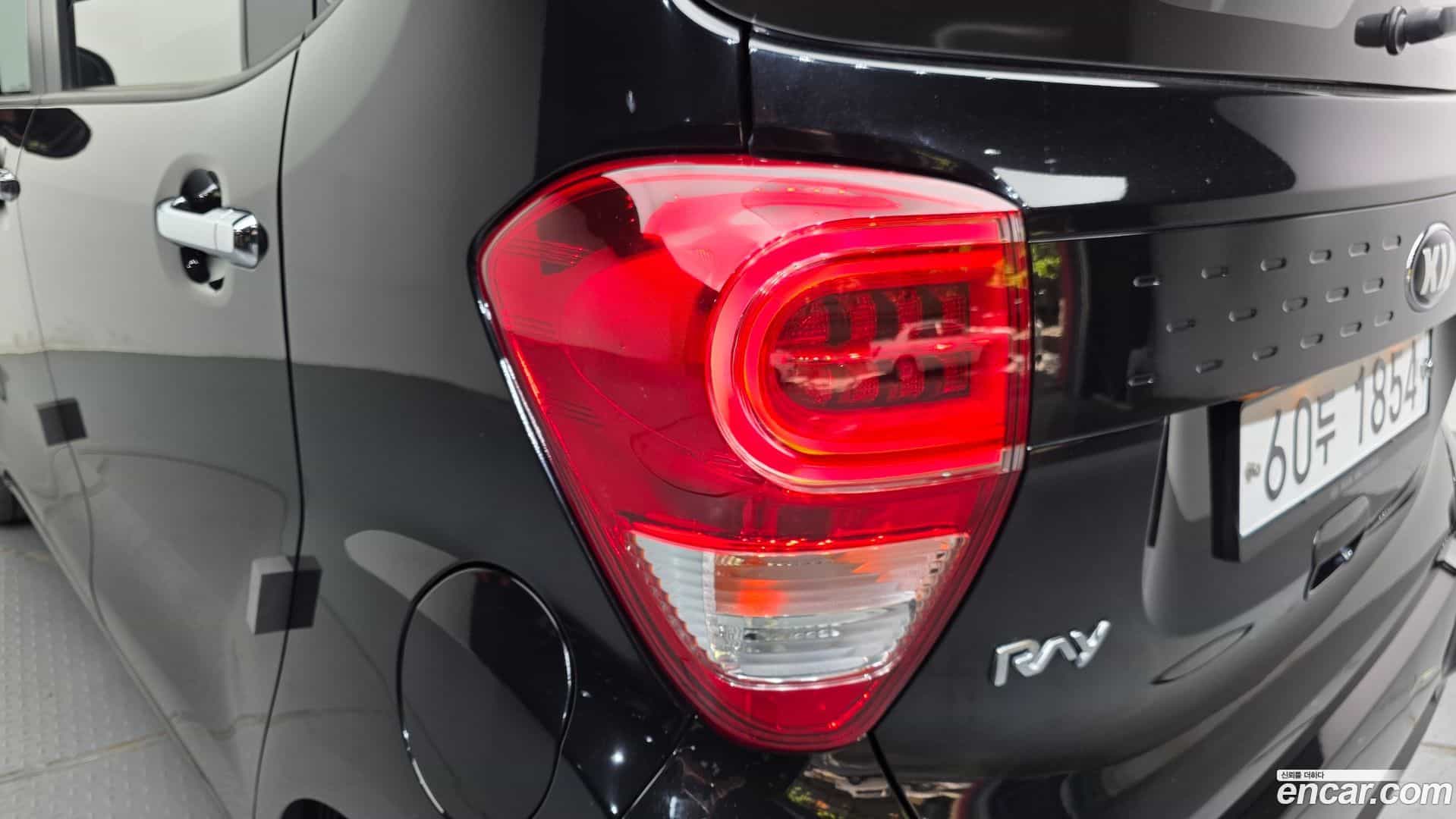 RAY Kia 2018.11-OUTER-033
